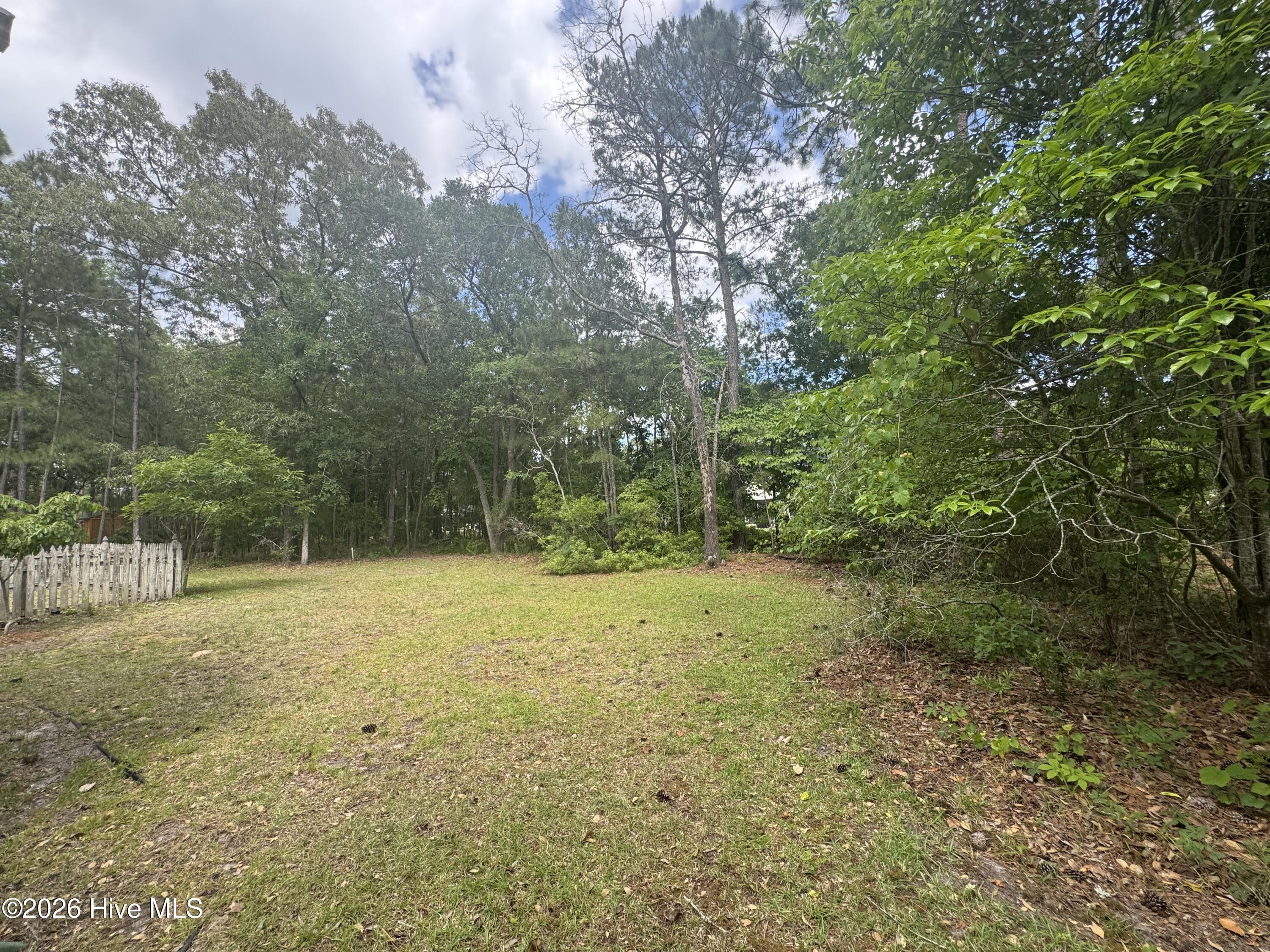 900 Crane Drive,New Bern