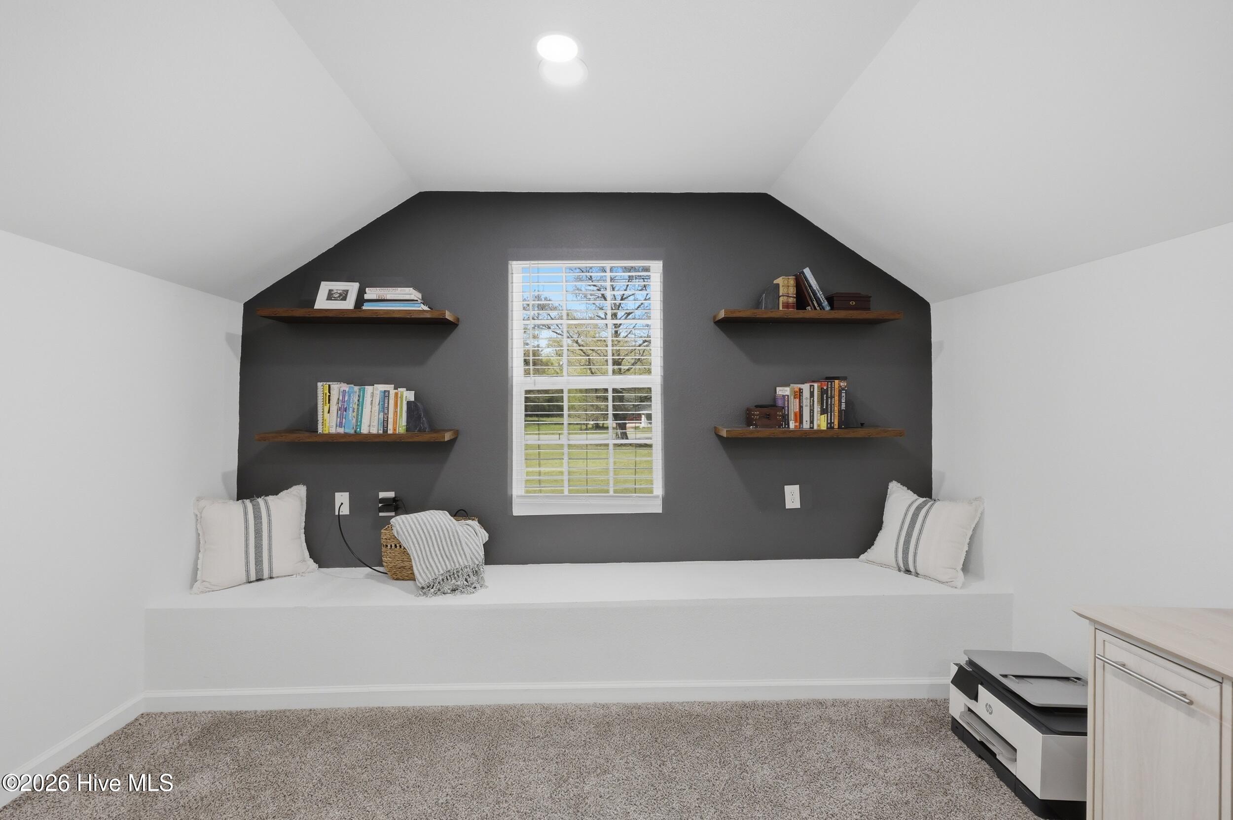 901 Tuscarora Avenue, Elizabeth City, NC, 27909