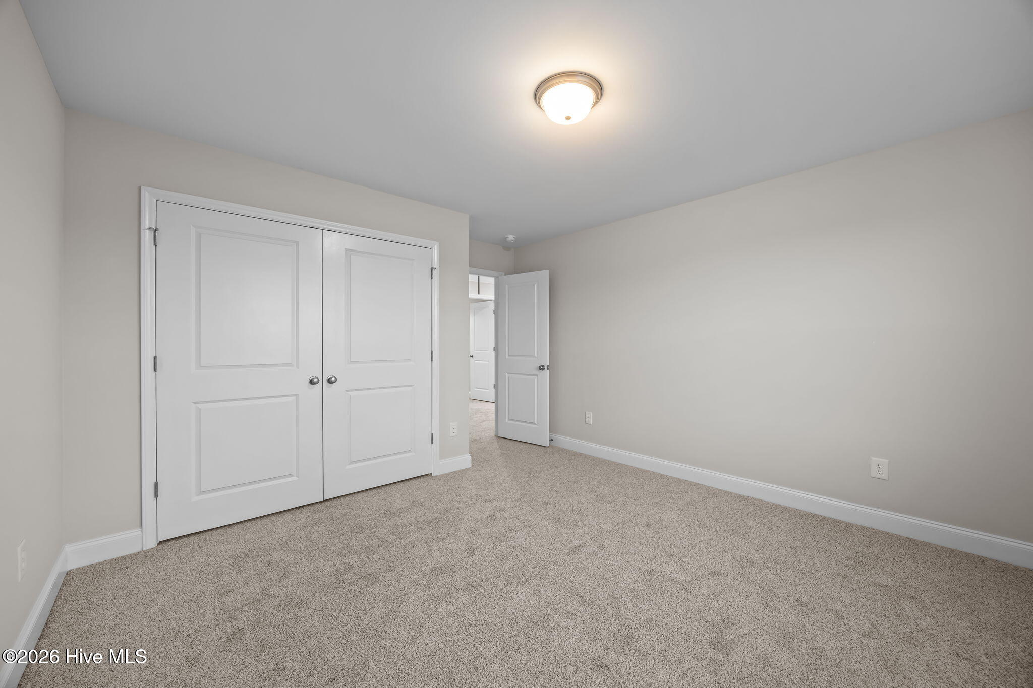 332 Gerbera Court, Greenville, NC, 27858