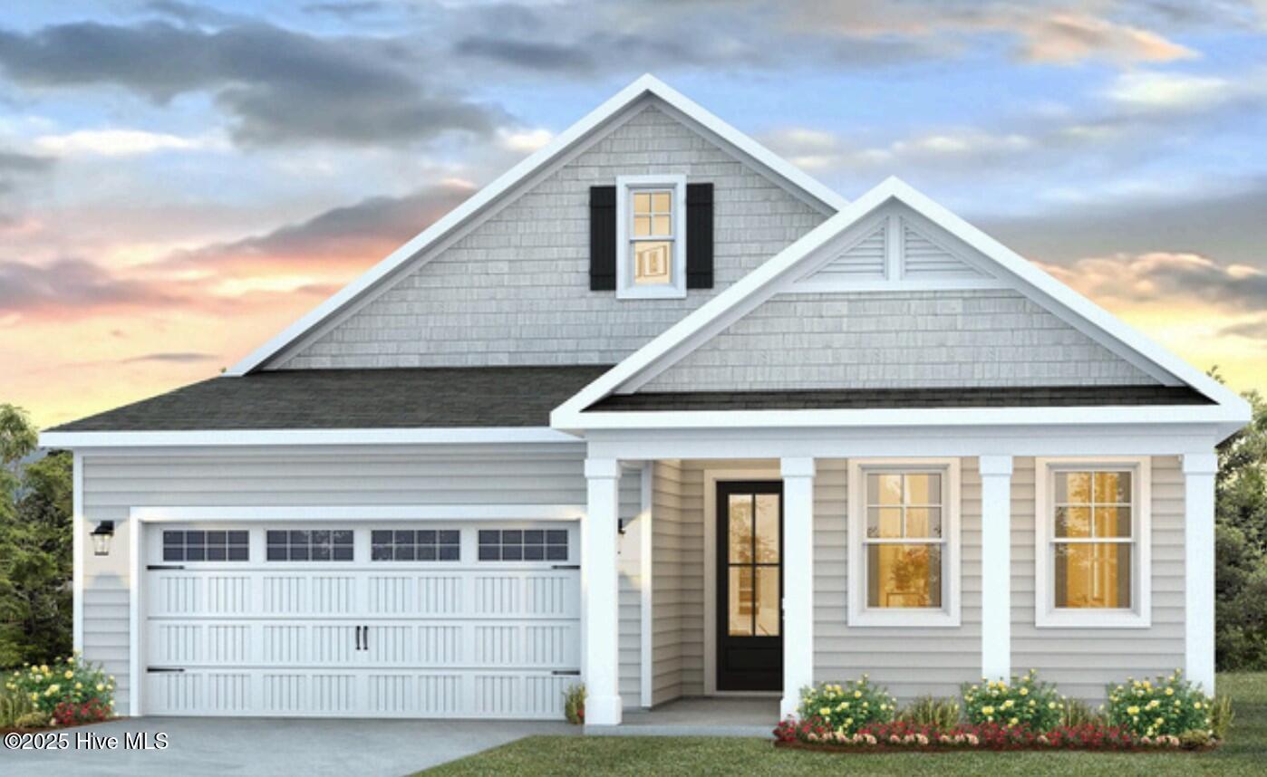 Property at 2039 Cypress Hill Drive