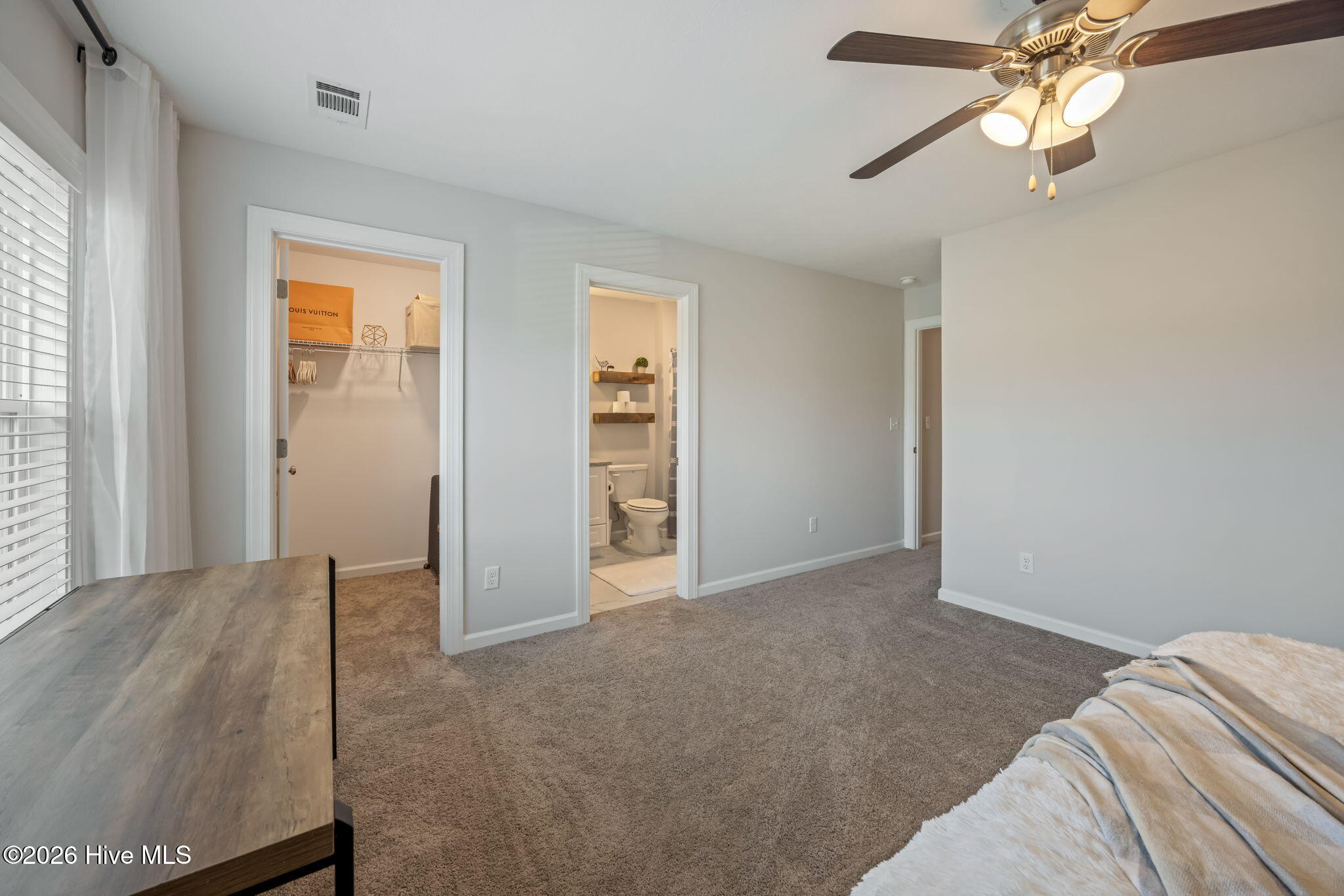 36-web-or-mls-235 Prominence Drive-18