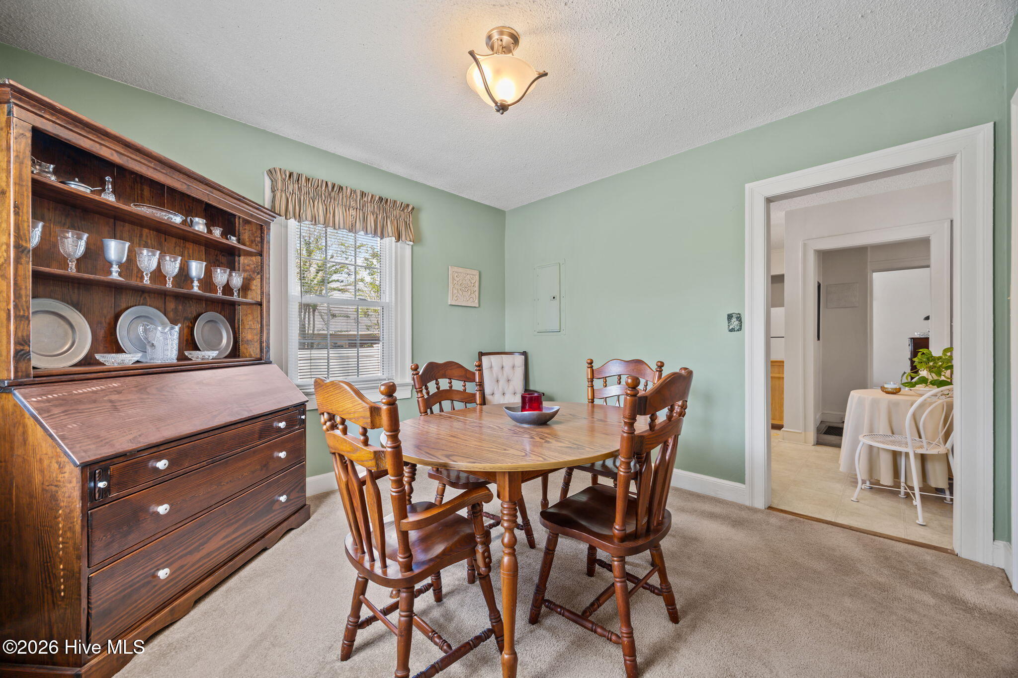 1205 Harding Avenue, Kinston, NC, 28501