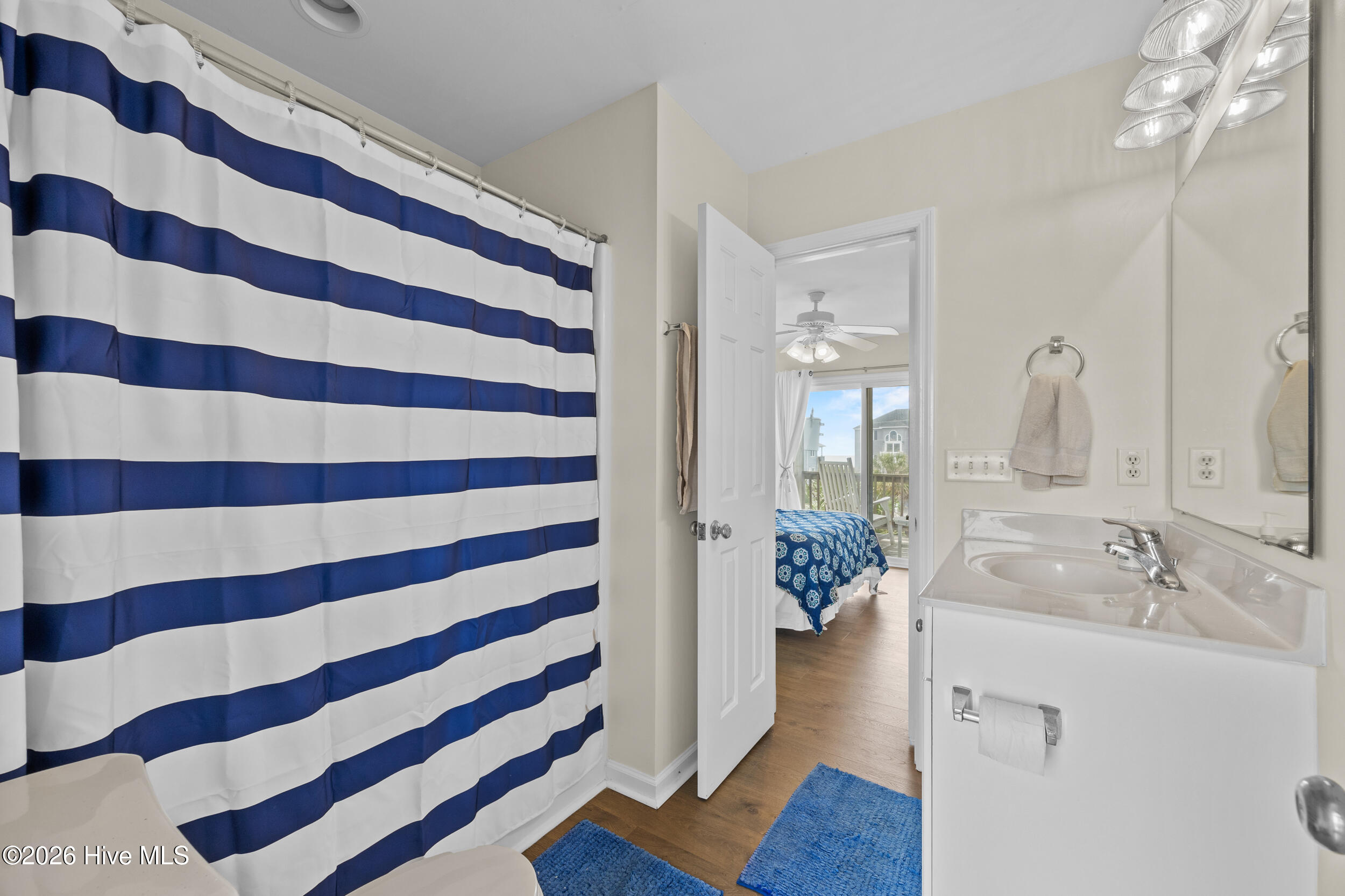 3759 Island Drive,North Topsail Beach