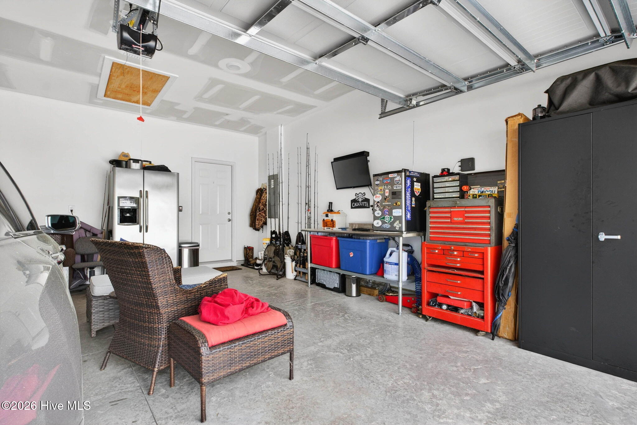 100564631 | Photo 39