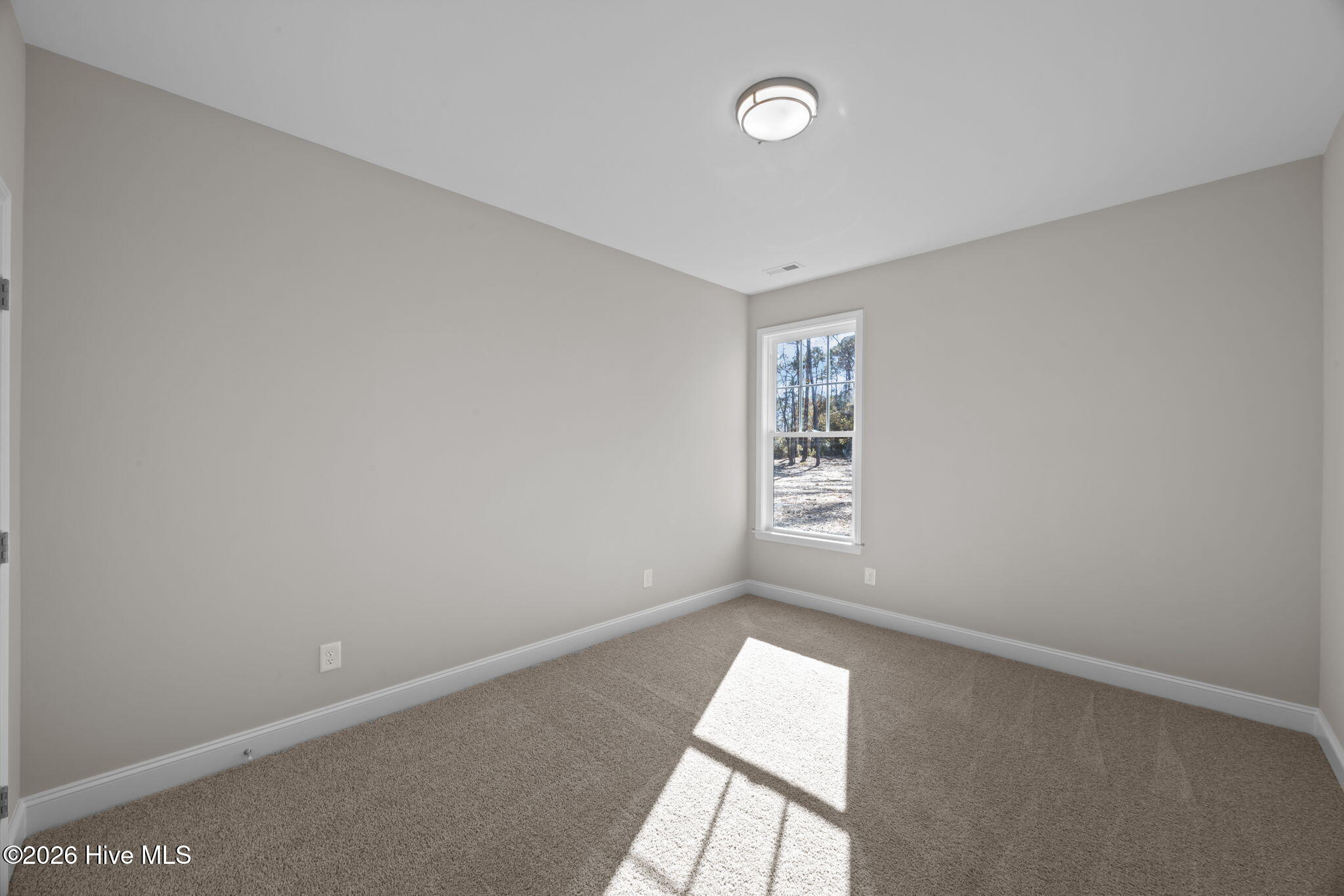 1218 Petite Terre Court,New Bern