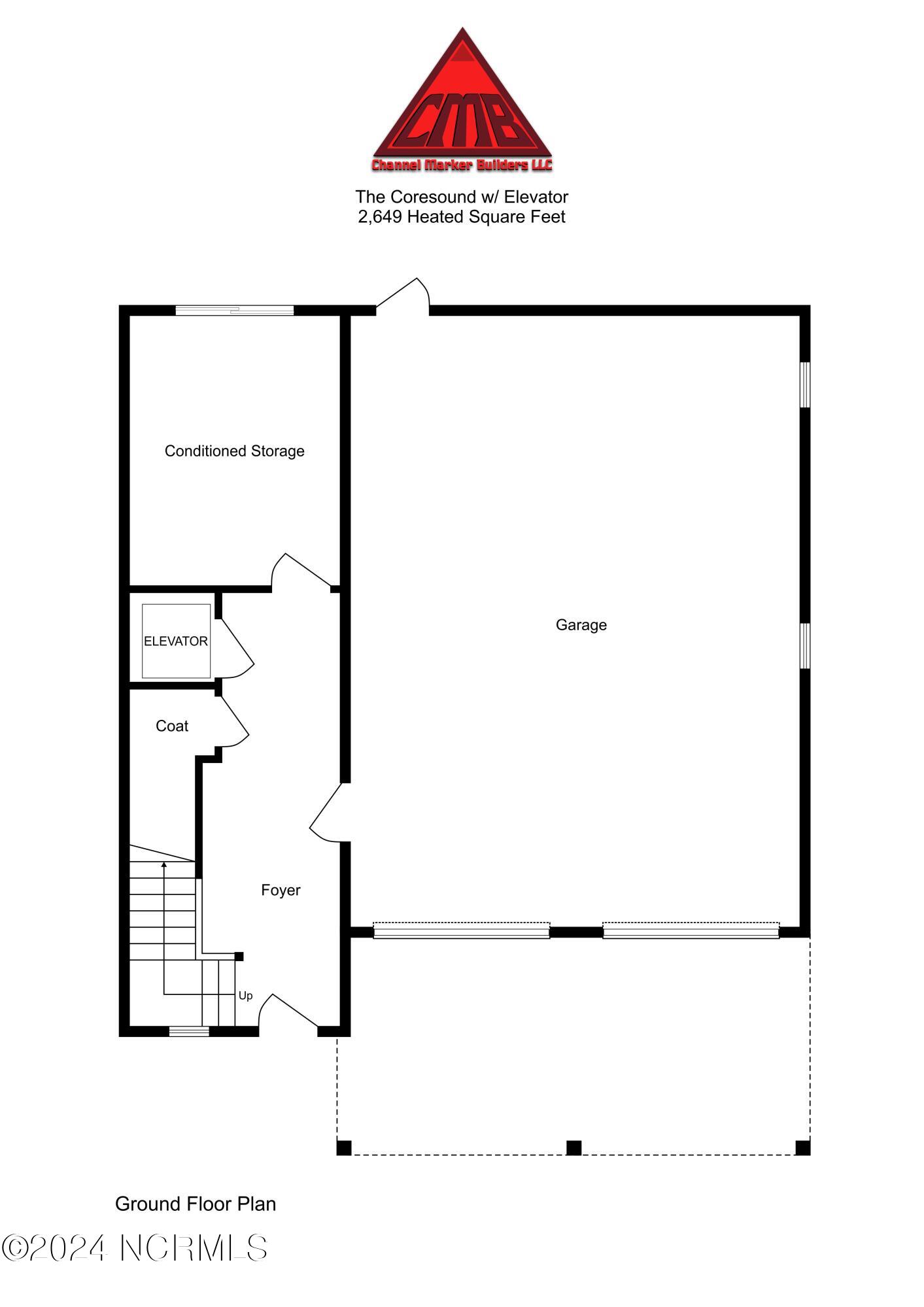 100523775 | Photo 27