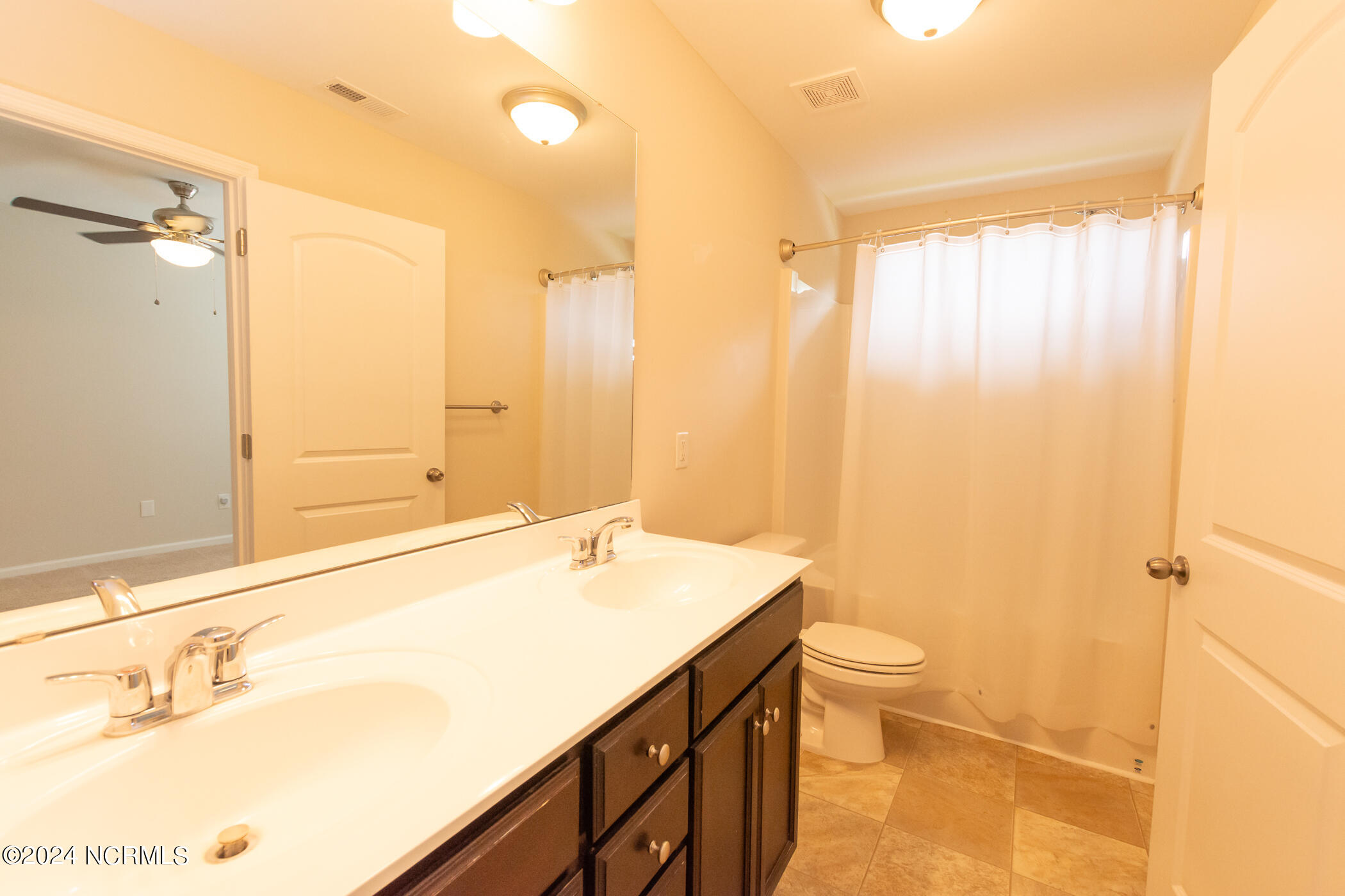 530 Oyster Rock Lane,Sneads Ferry
