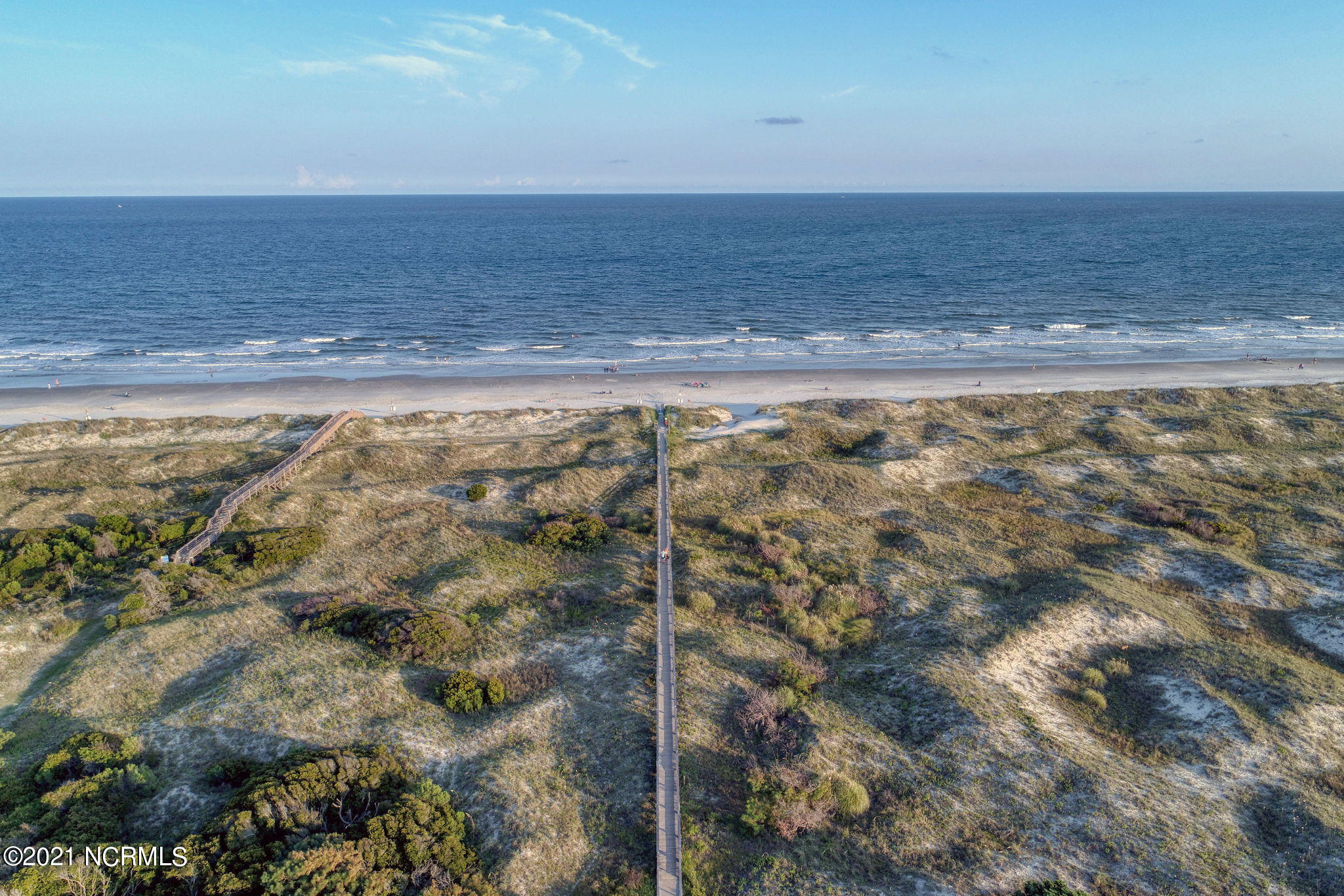 74-web-or-mls-DJI_0107_19