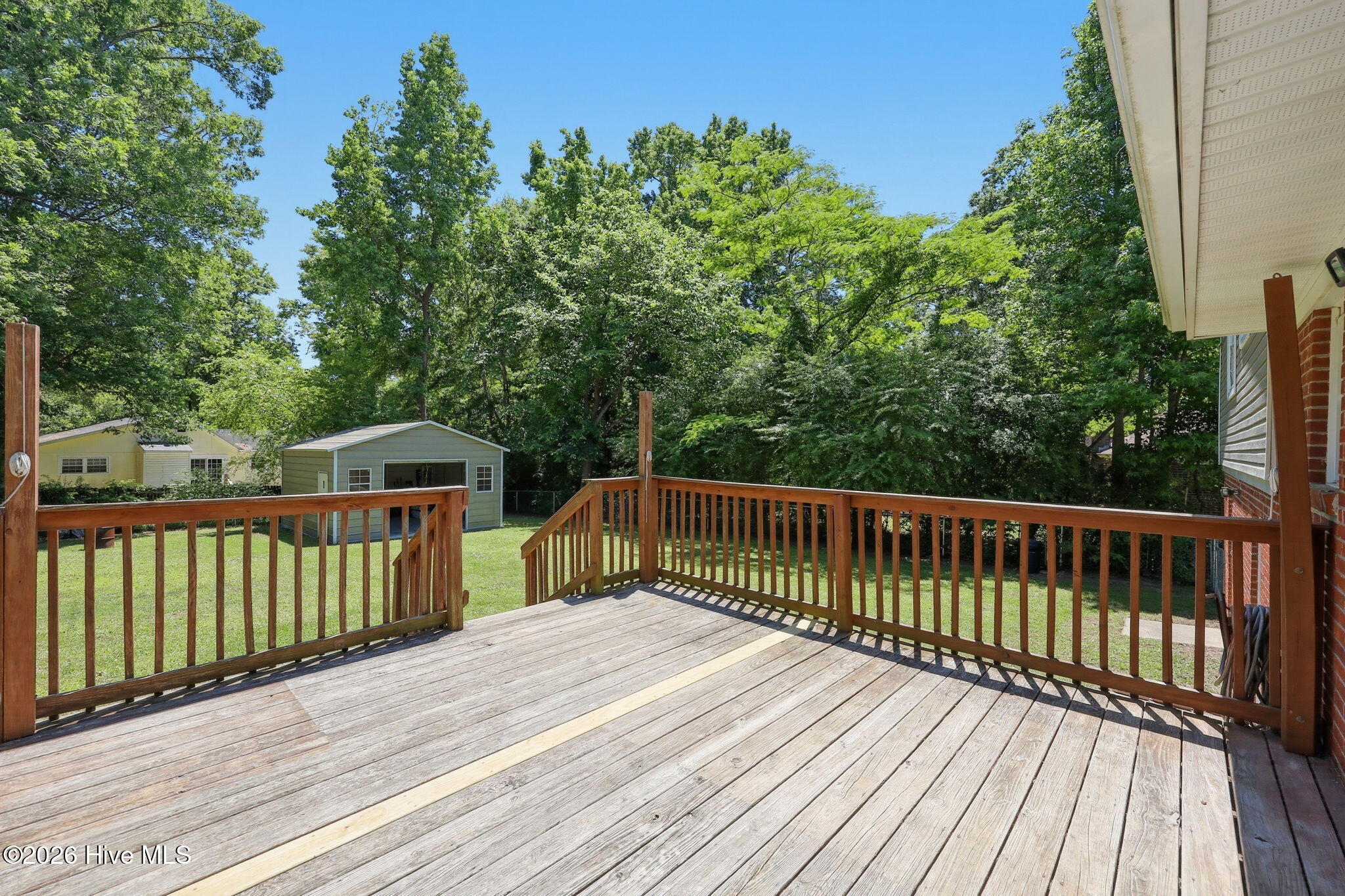 109 Stillbrook Court,Jacksonville