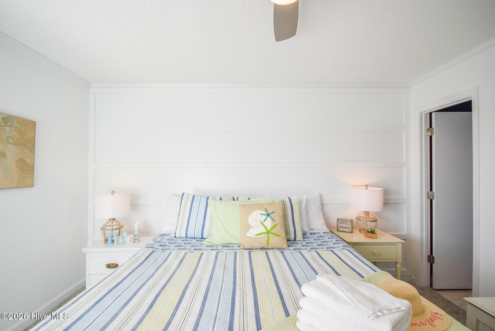301 E Commerce Way Road 329,Atlantic Beach