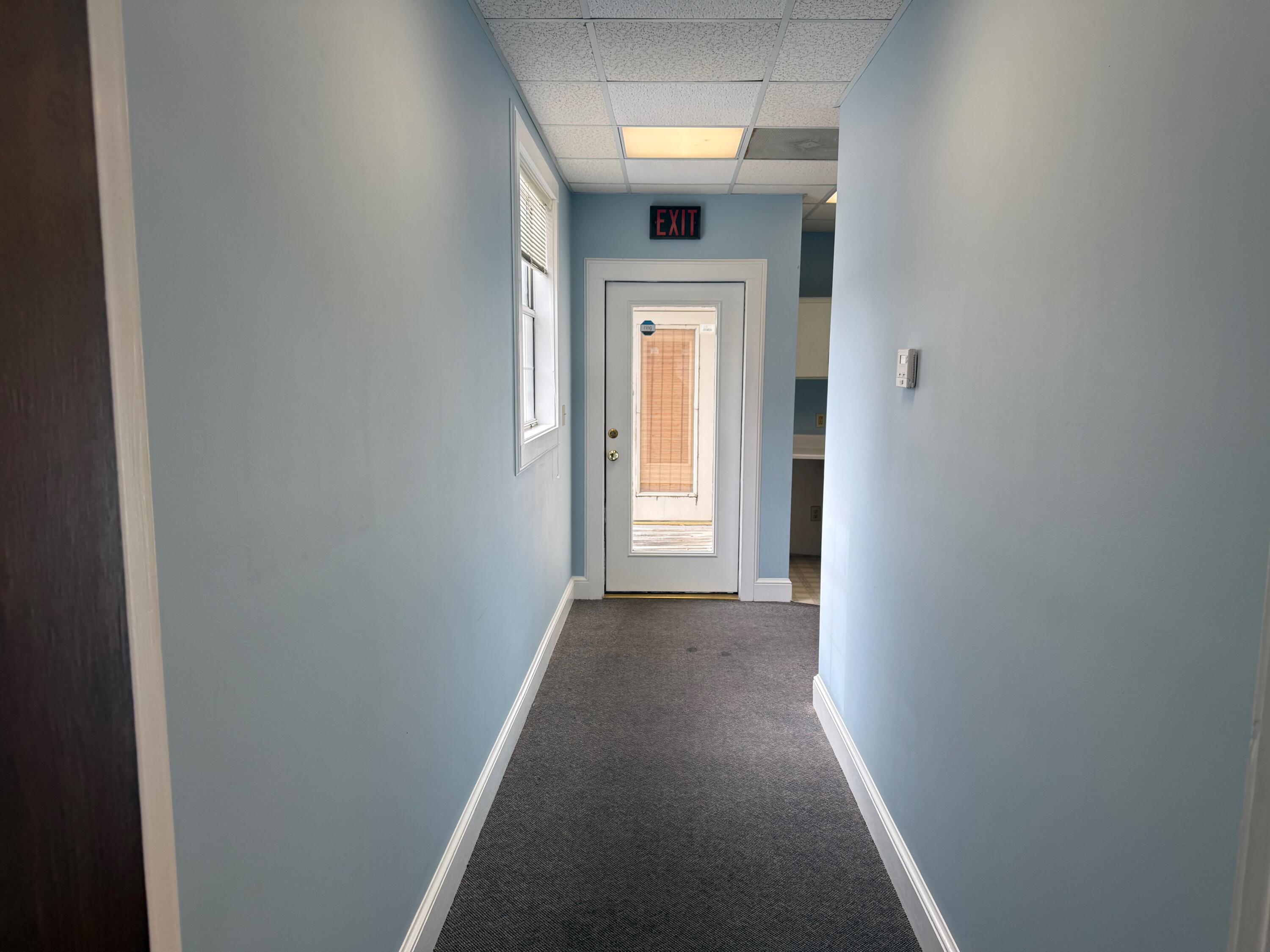 6000 Woodside Executive Court UNIT 6290, Aiken, SC, 29803