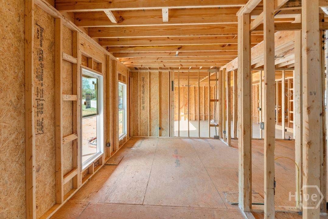 450 Ansley Drive, Athens, GA 30605 Listing Photo  4