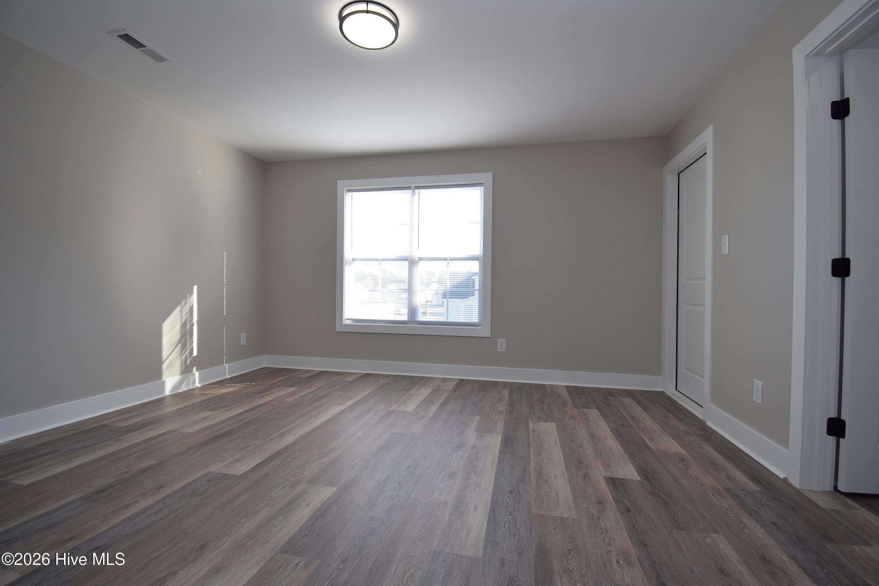 704 Abigail Taylor Drive UNIT B, Greenville, NC, 27834