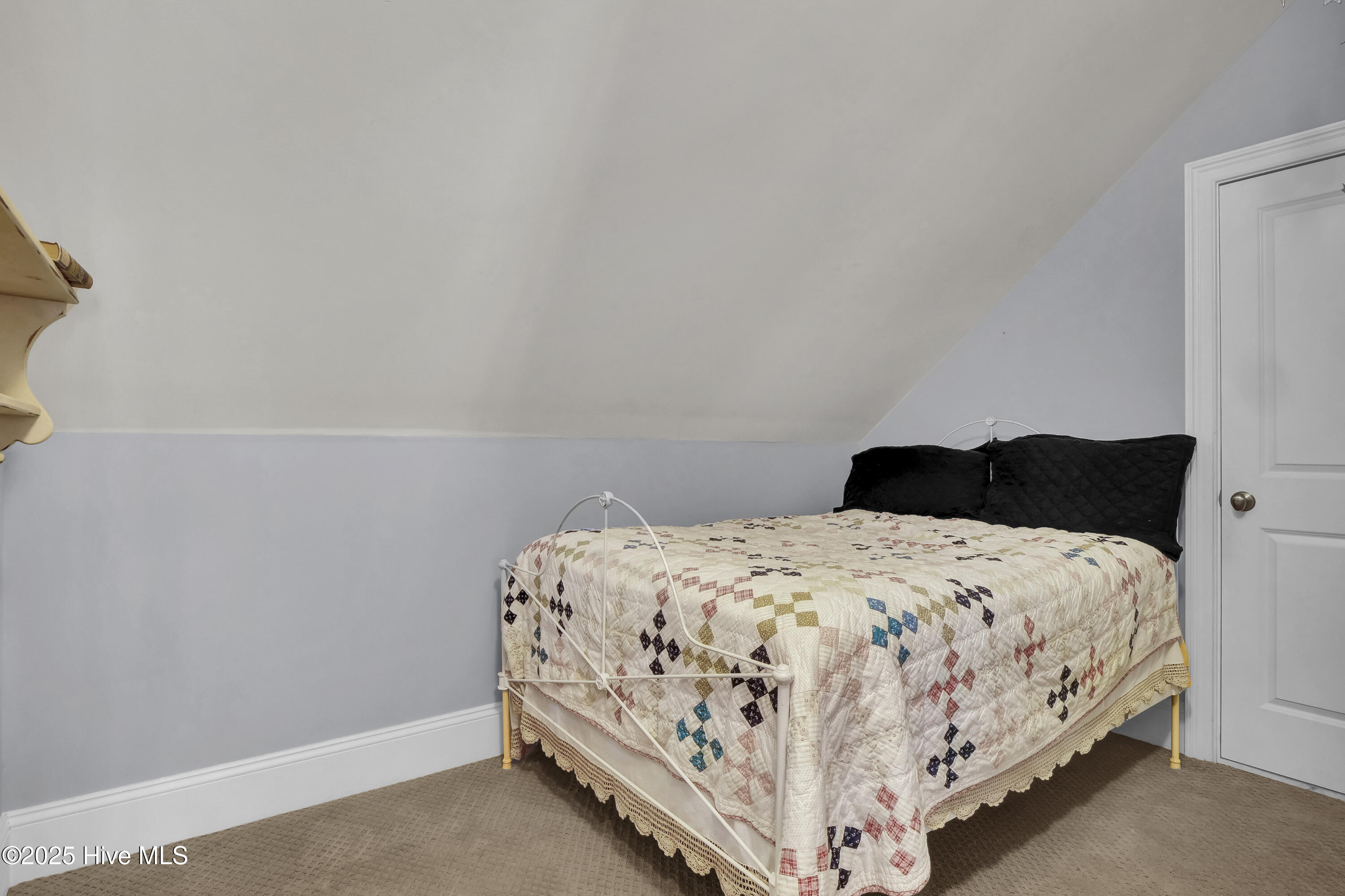 100504953 | Photo 37