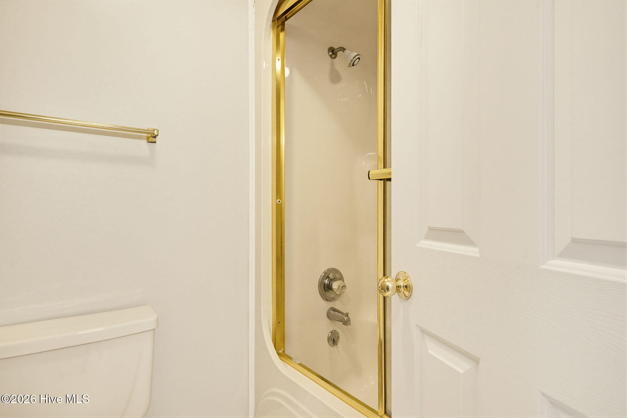 100570266 | Photo 46