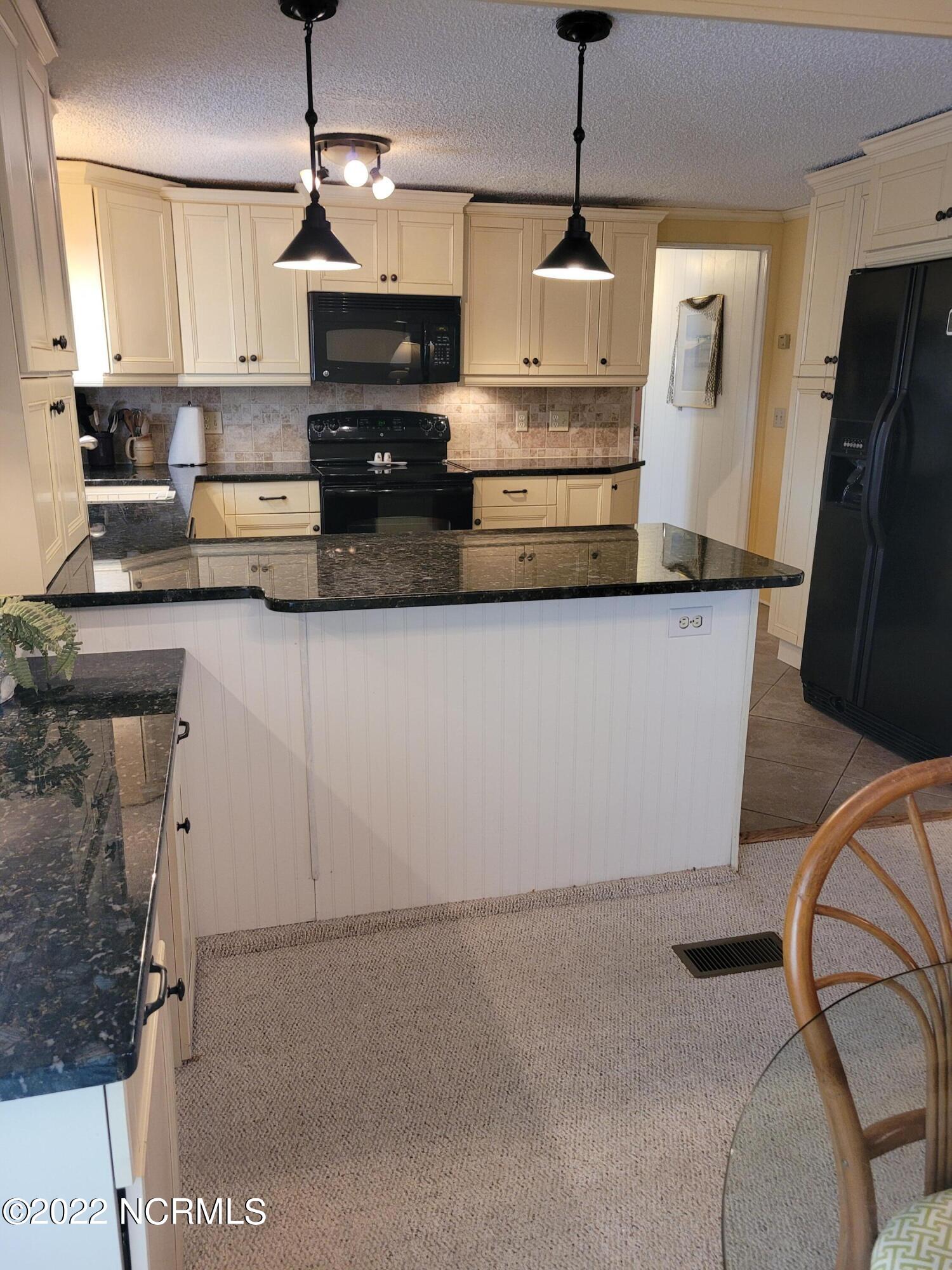 100538759 | Photo 10