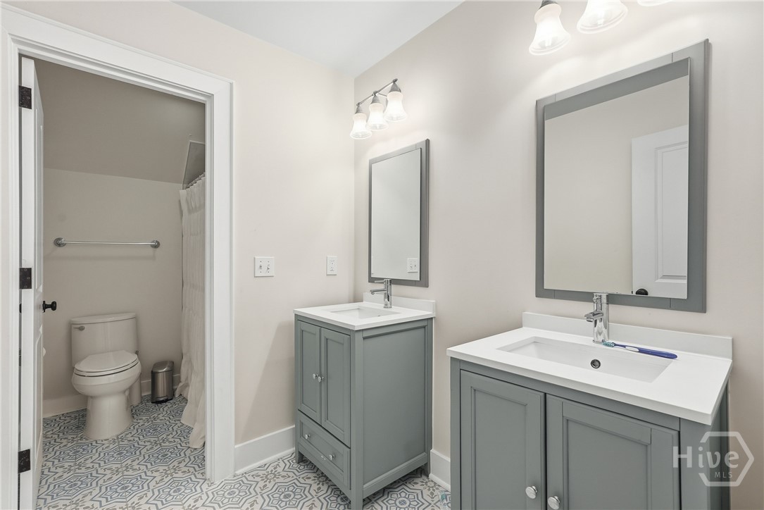 100 Whistling Duck Court, Savannah, GA, 31406