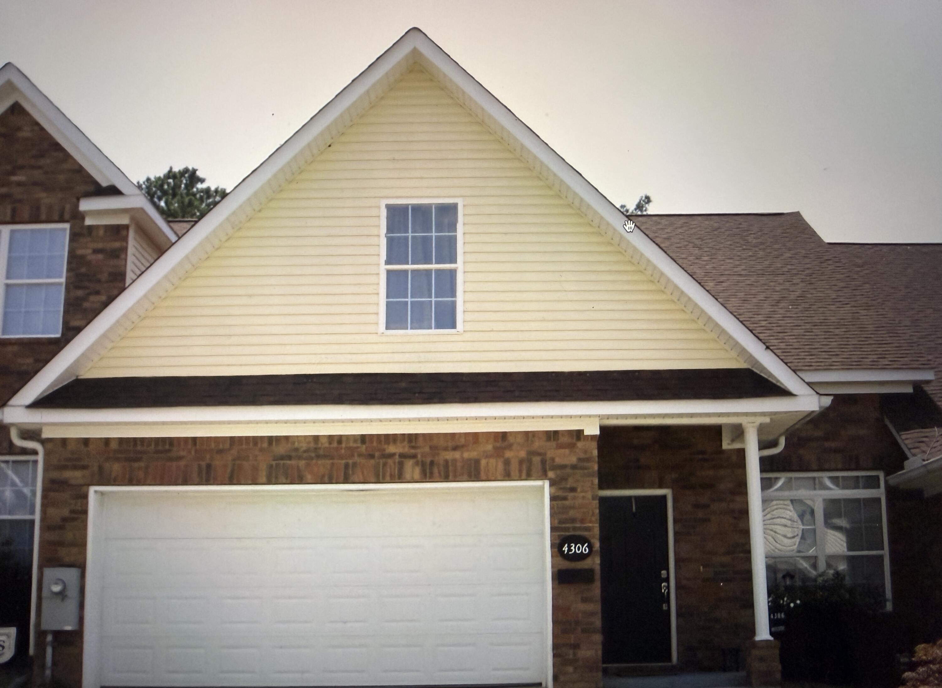230 Goshen Rd (East Barcelona Way), Augusta, GA, 30906