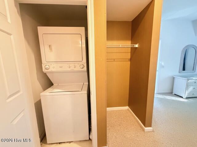 100566867 | Photo 16