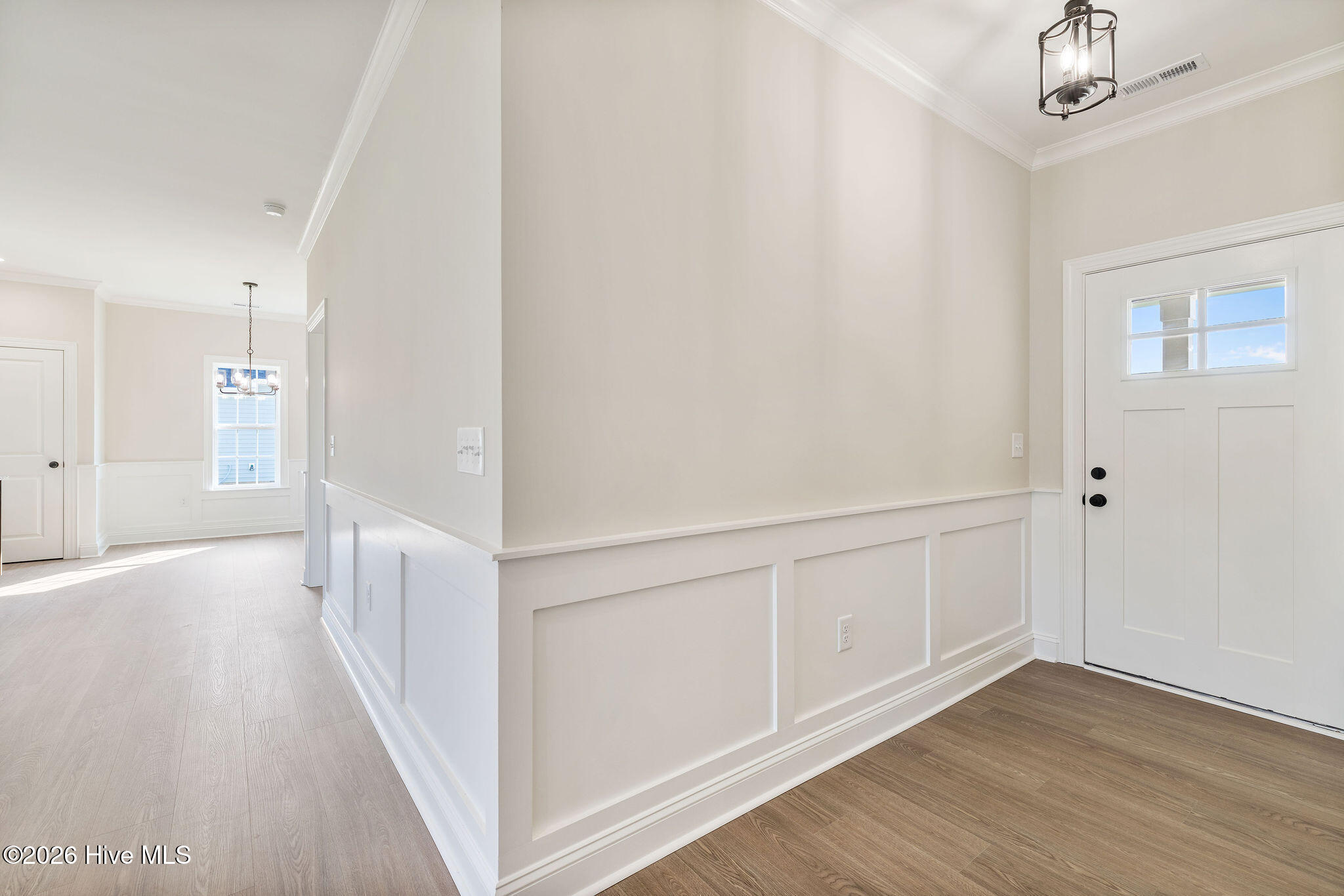 2nd image of 102 Mary Hopes Pl, Goldsboro, NC 27530 | MLS# 100581835