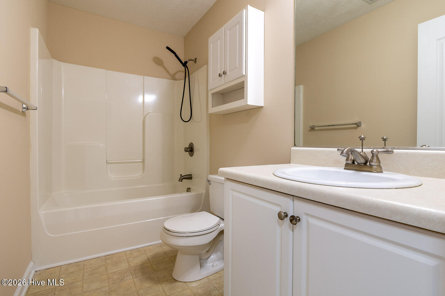 700 Keyes-MLS-20