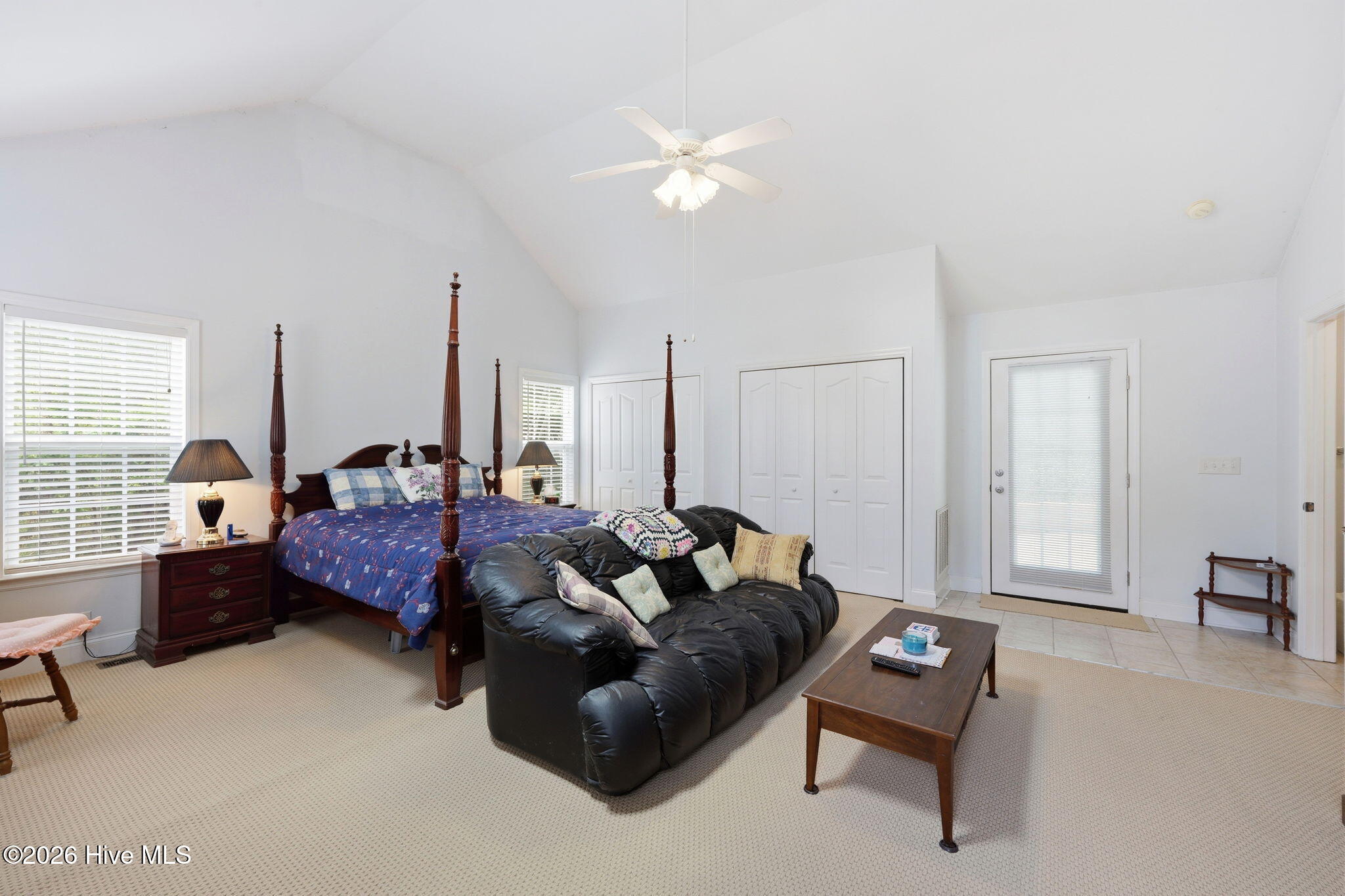74 Driftwood Court,Minnesott Beach