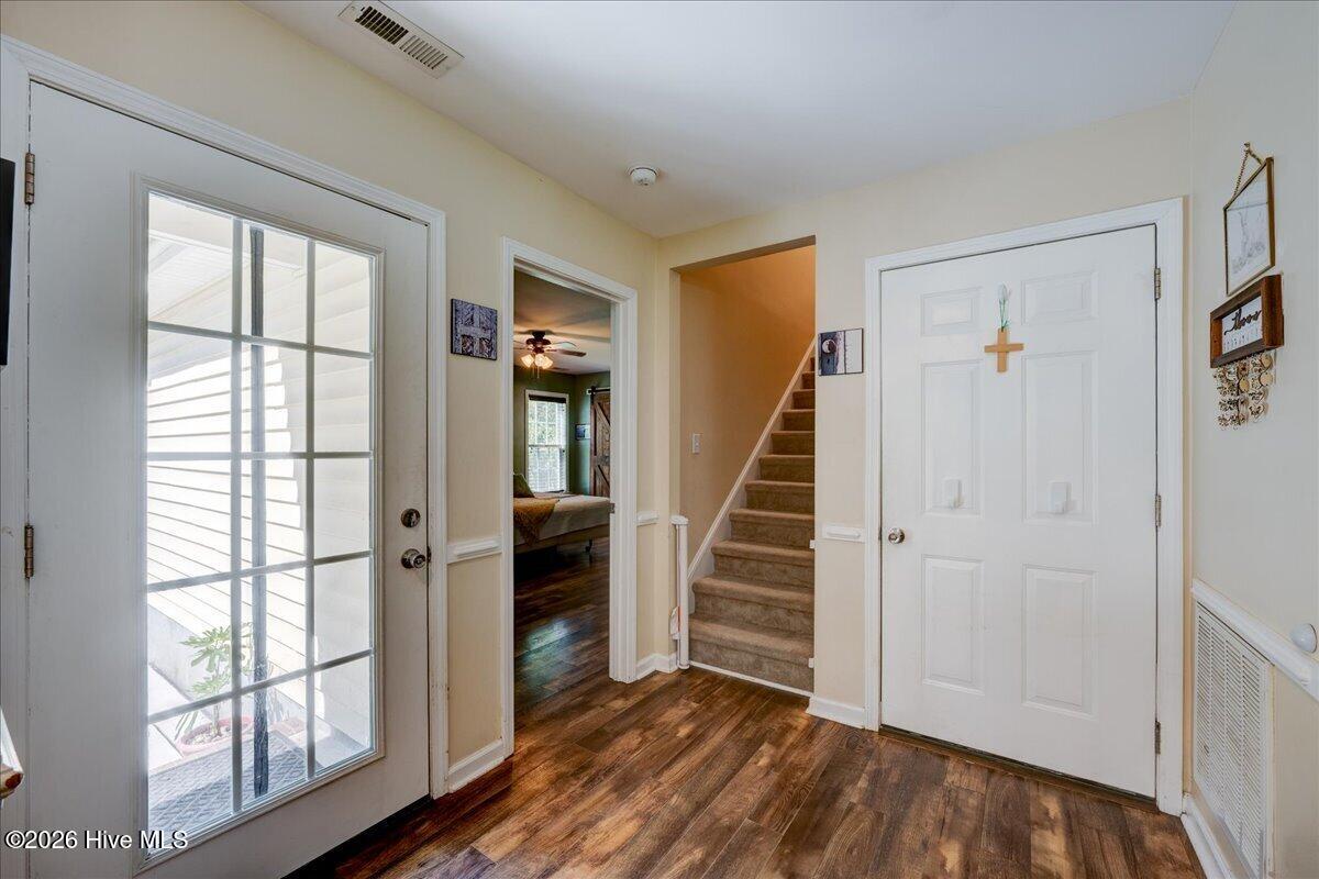 110 Seattle Slew Drive,Havelock