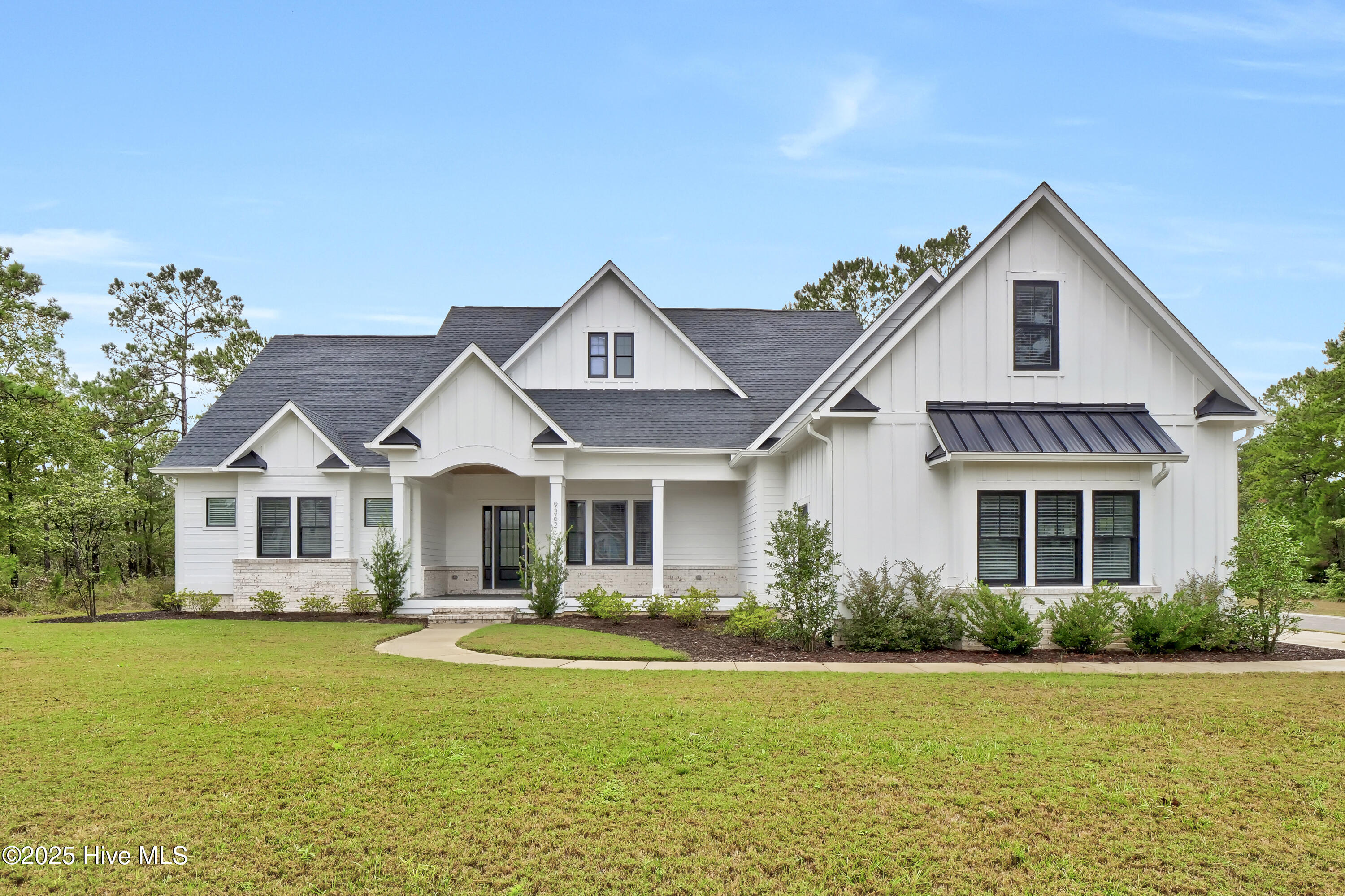 Homes for sale in Leland, NC | 9362 Fallen Pear Ln Ne, Leland, NC 28451 | MLS# 100531256