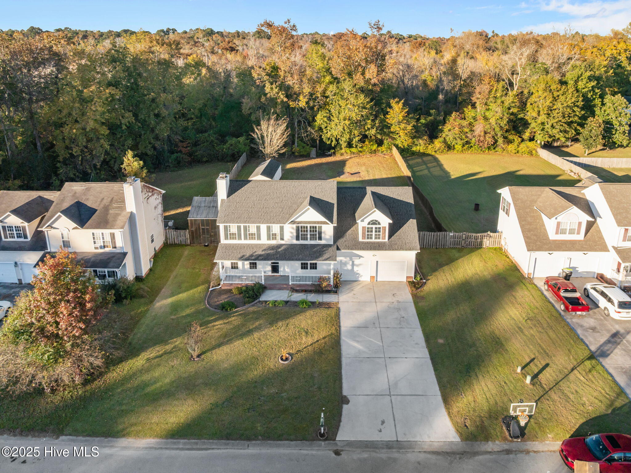 100545429 | Photo 42