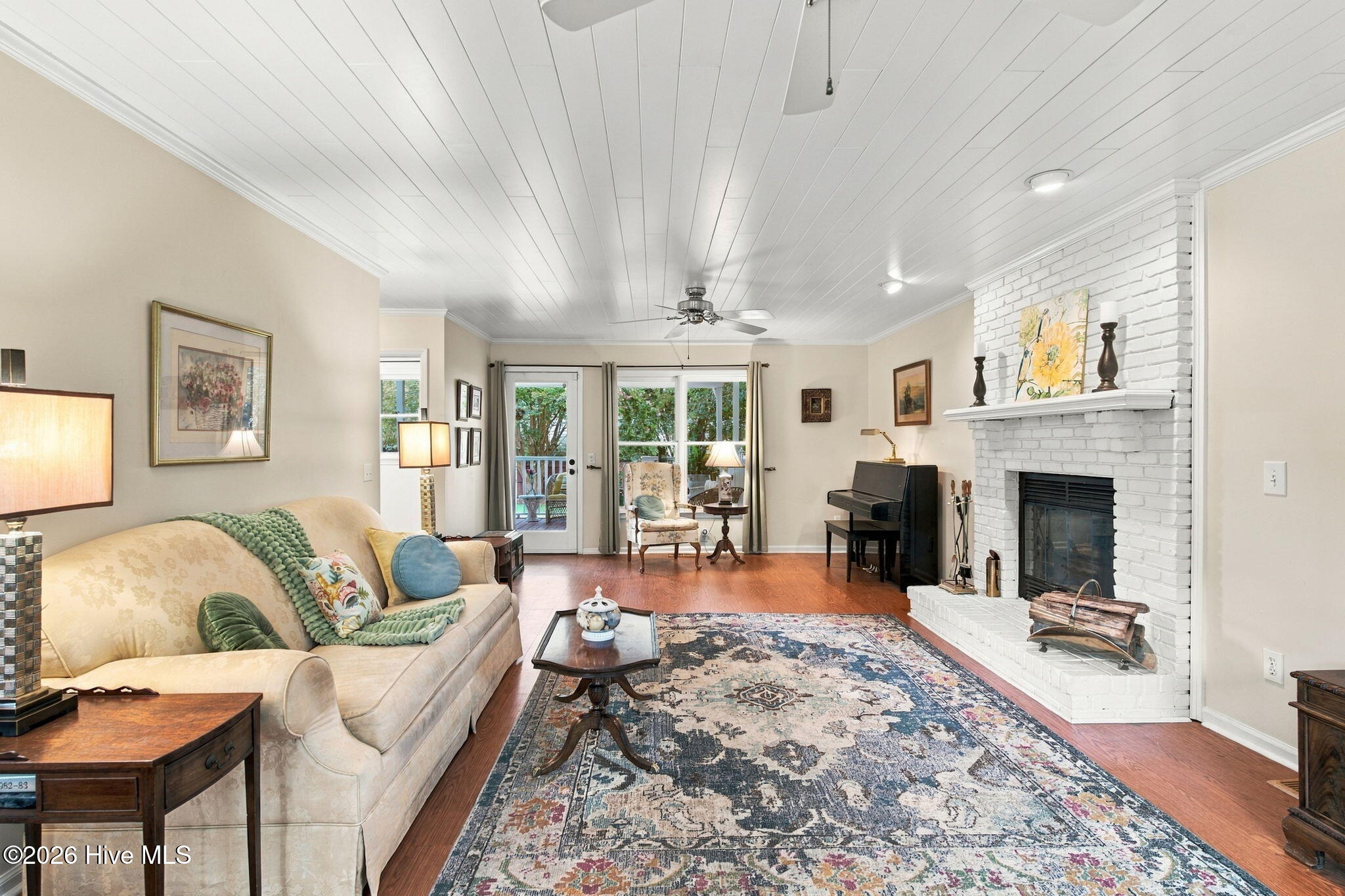 3501 Kyle Court, Wilmington, NC 28409 – photo 13
