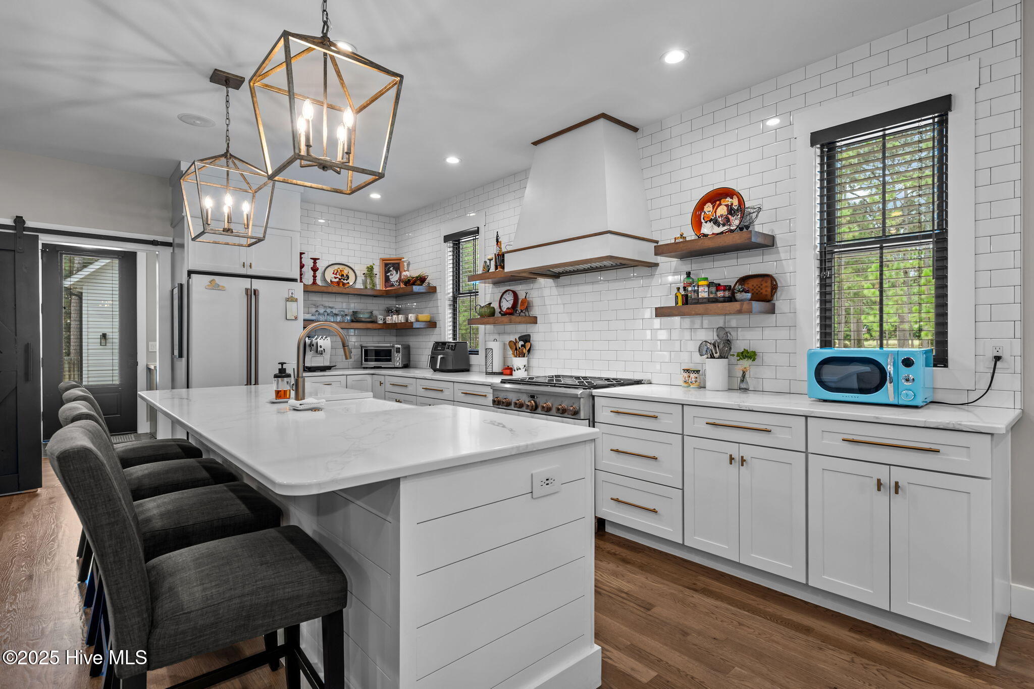 175 Longleaf Road