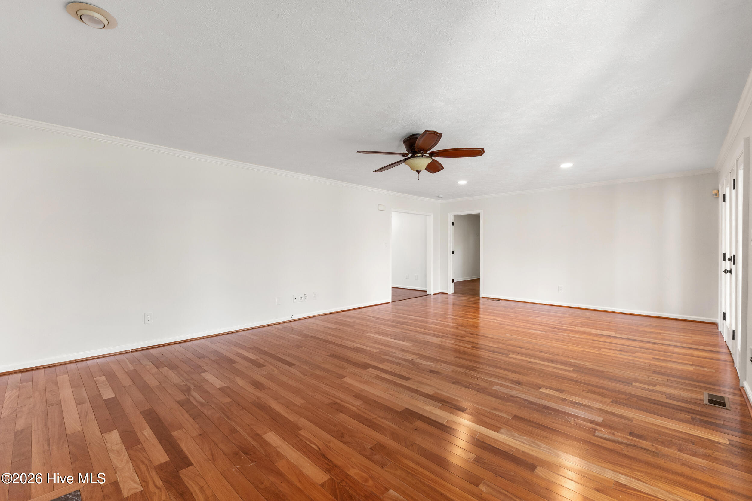 137 River Oaks Drive, Wilmington, NC, 28412