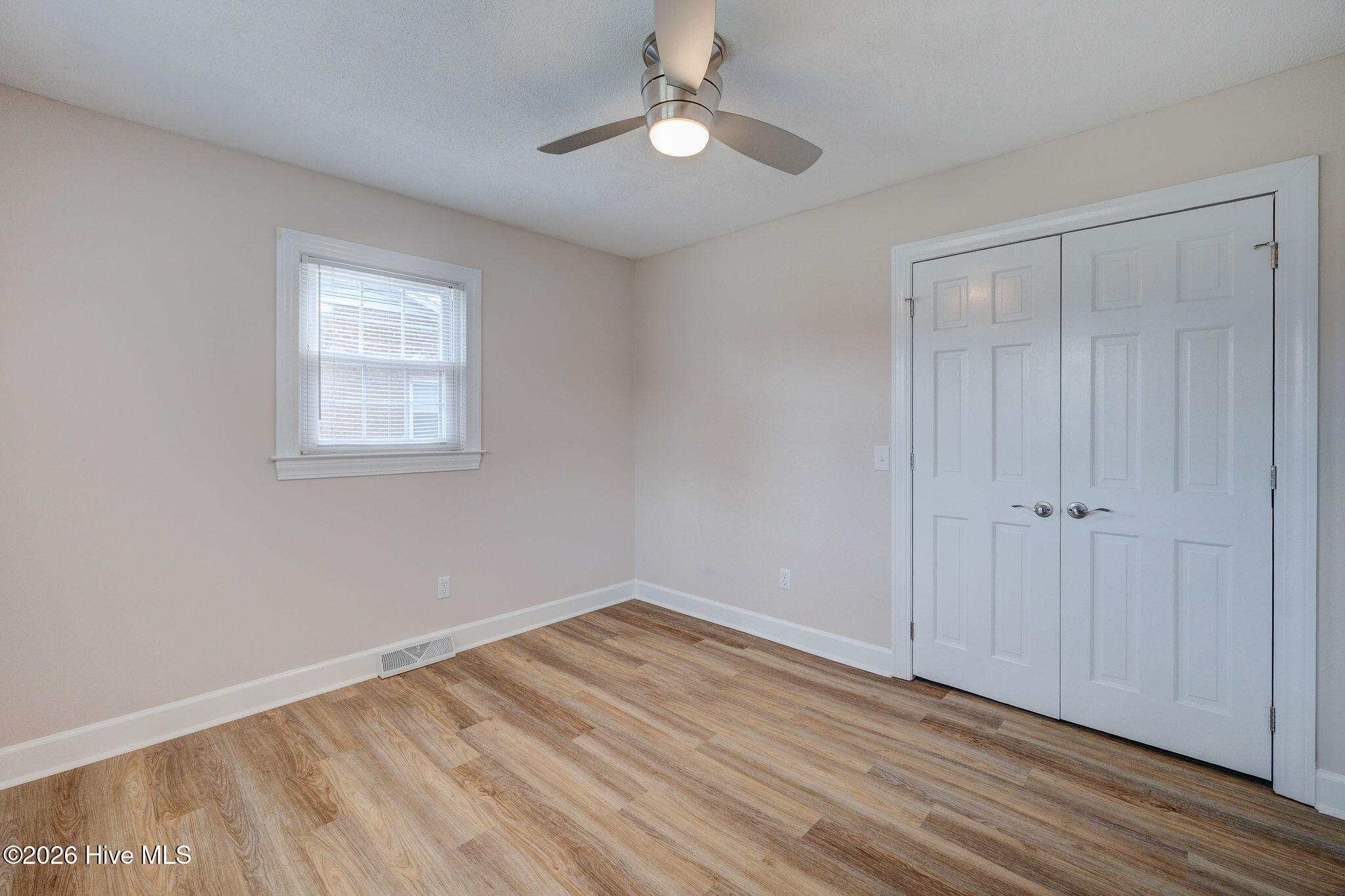 617 Windemere Road, Wilmington, NC, 28405