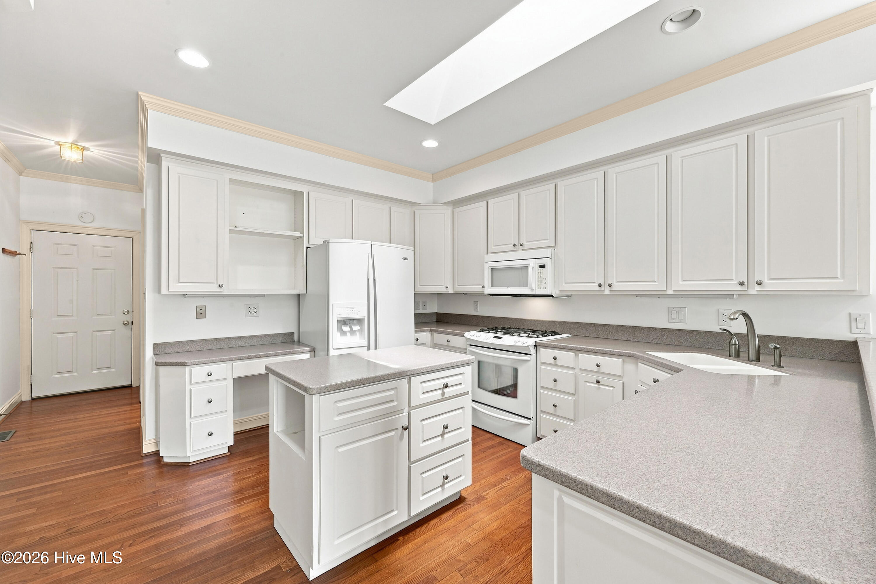 1103 Devonshire Drive,Trent Woods