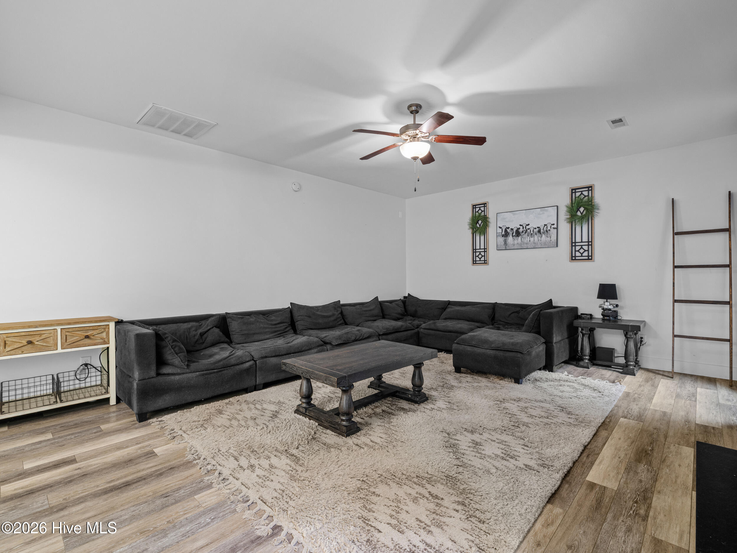 804 Little Cardinal Court,Jacksonville