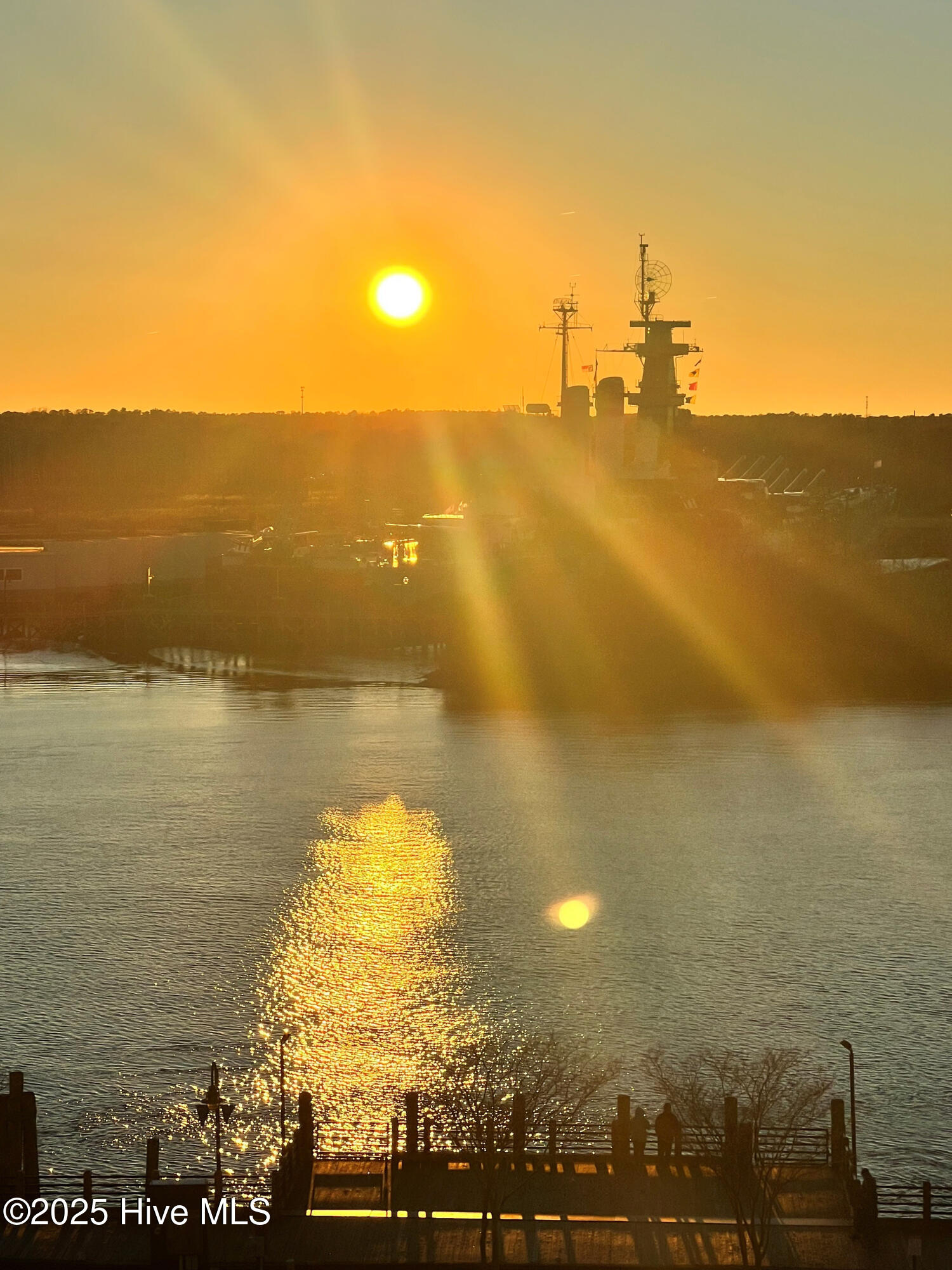 100544606 | Photo 21