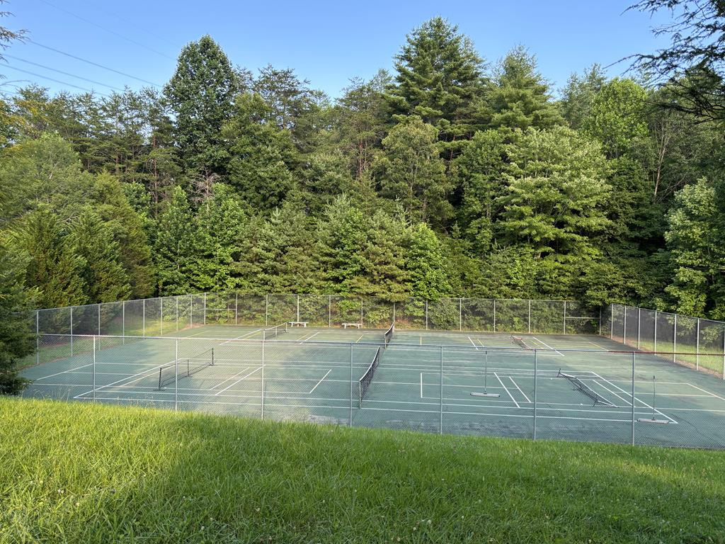Homes for sale in Robbinsville, NC | 214 Cross Creek Trl, Robbinsville, NC 28771 | MLS# 98524510