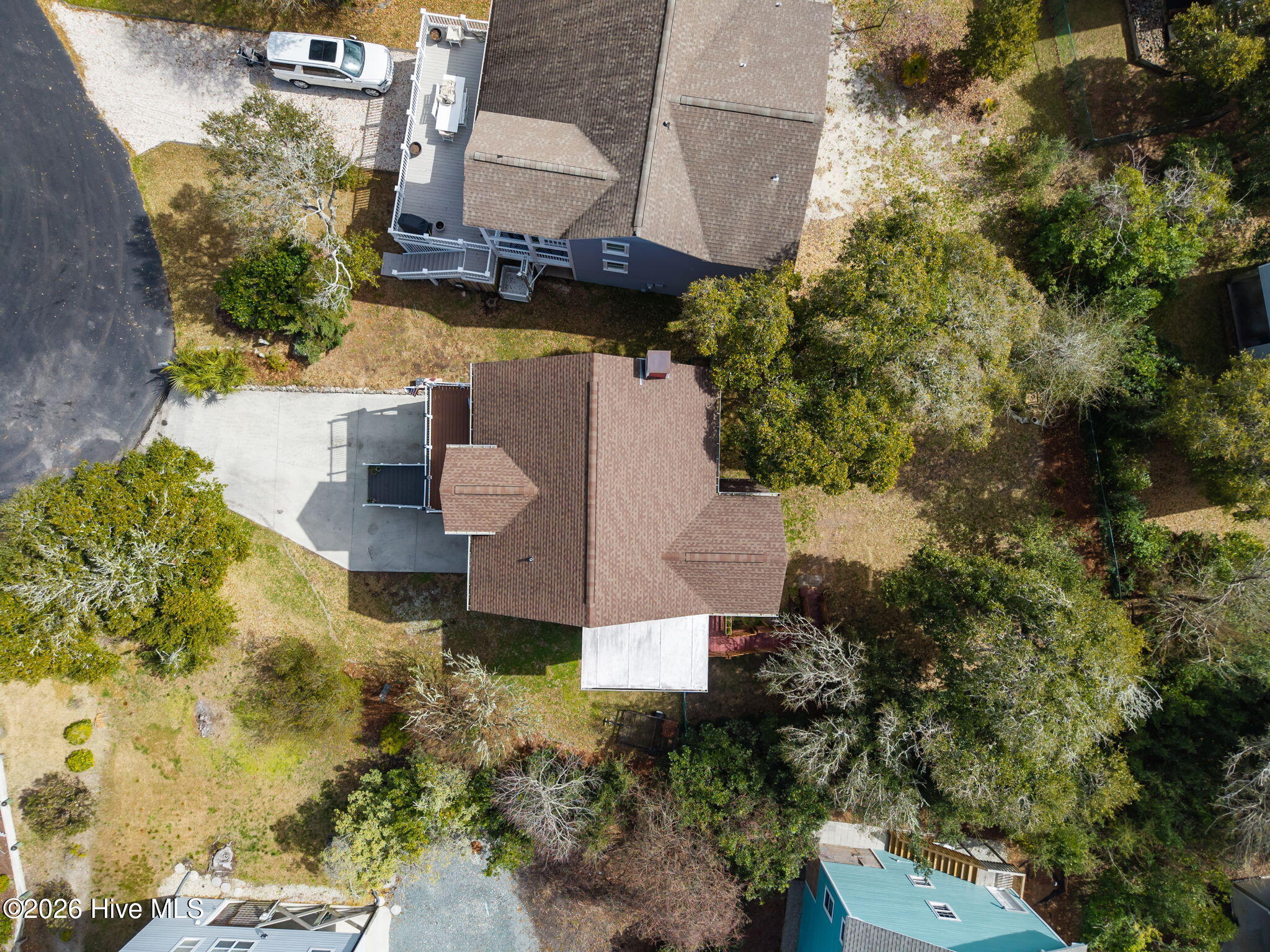 100561498 | Photo 47