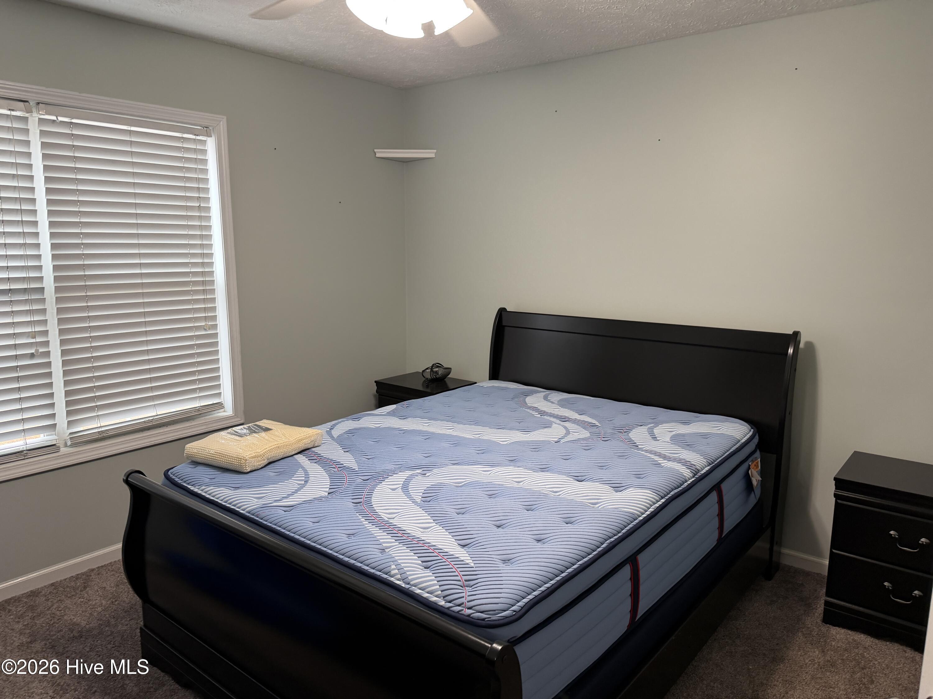 100557180 | Photo 10