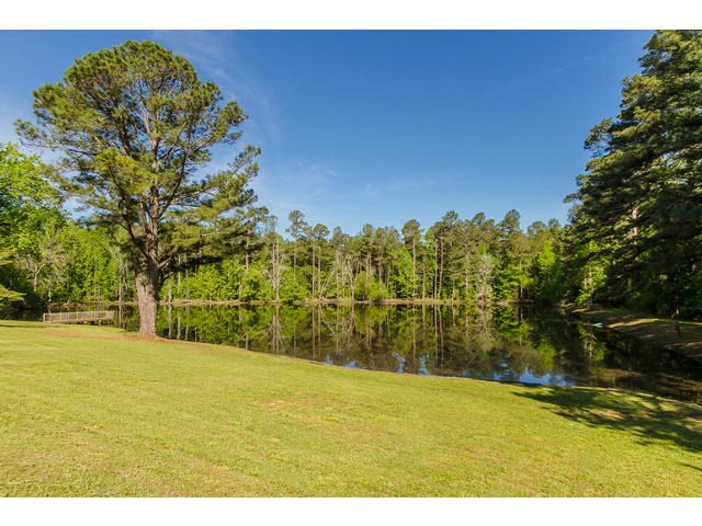 4781 Silver Lake Drive, Evans, GA 30809 Listing Photo  31