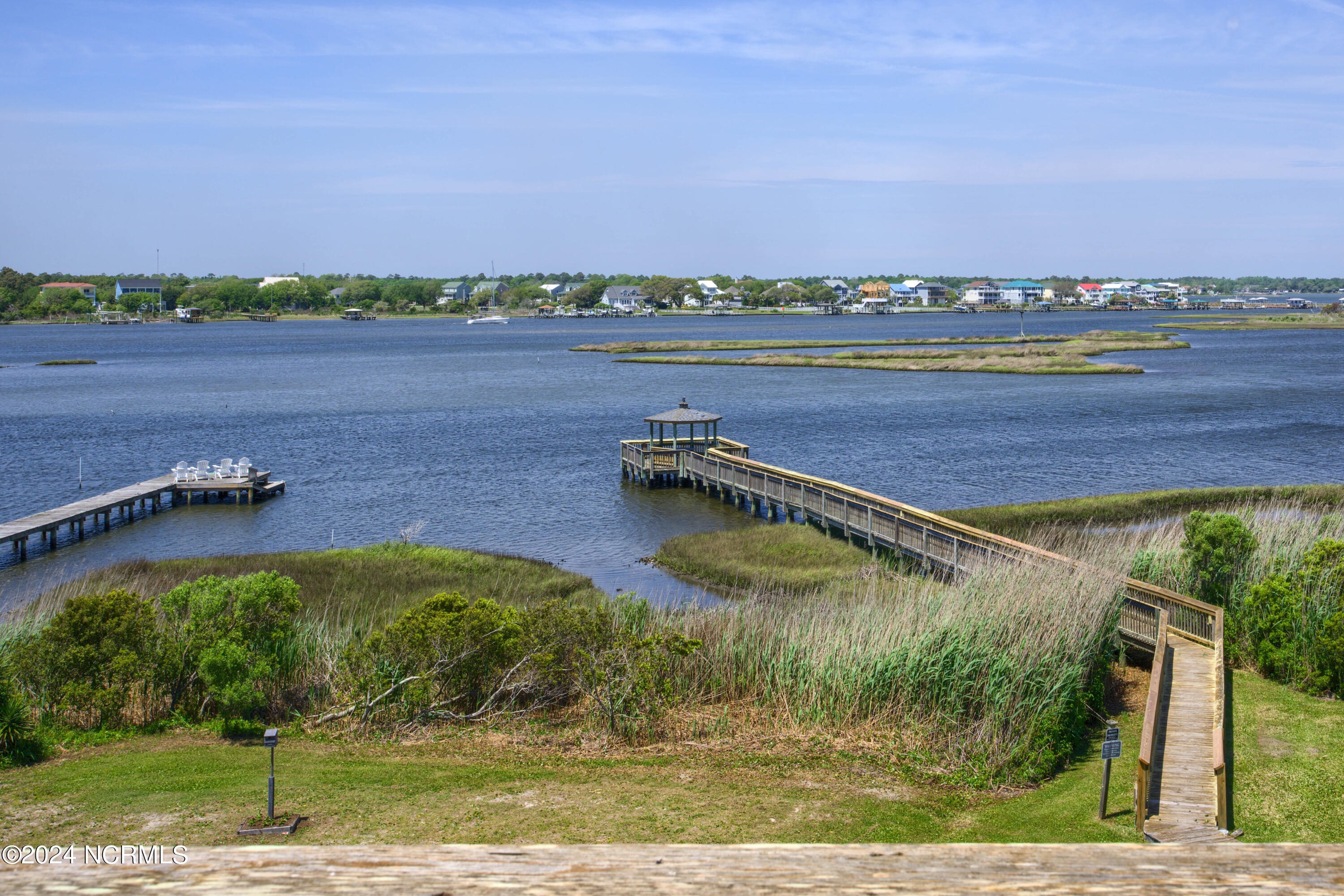 Homes for sale in North Topsail Beach, NC | 1771 New River Inlet Rd #4, North Topsail Beach, NC 28460 | MLS# 100498992