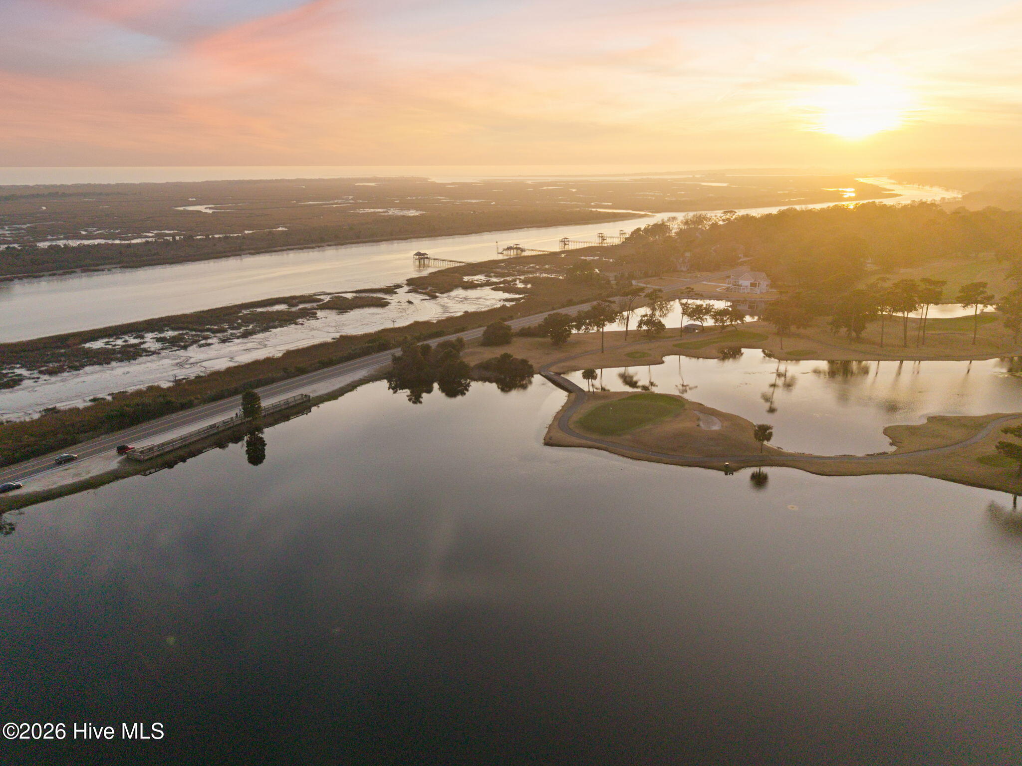 100547608 | Photo 33