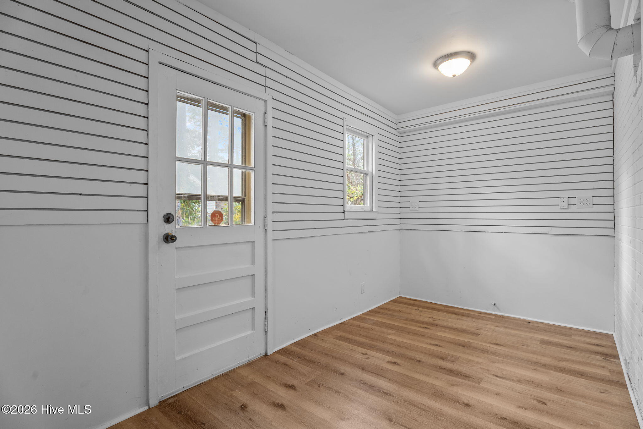 26-web-or-mls-DSC06241