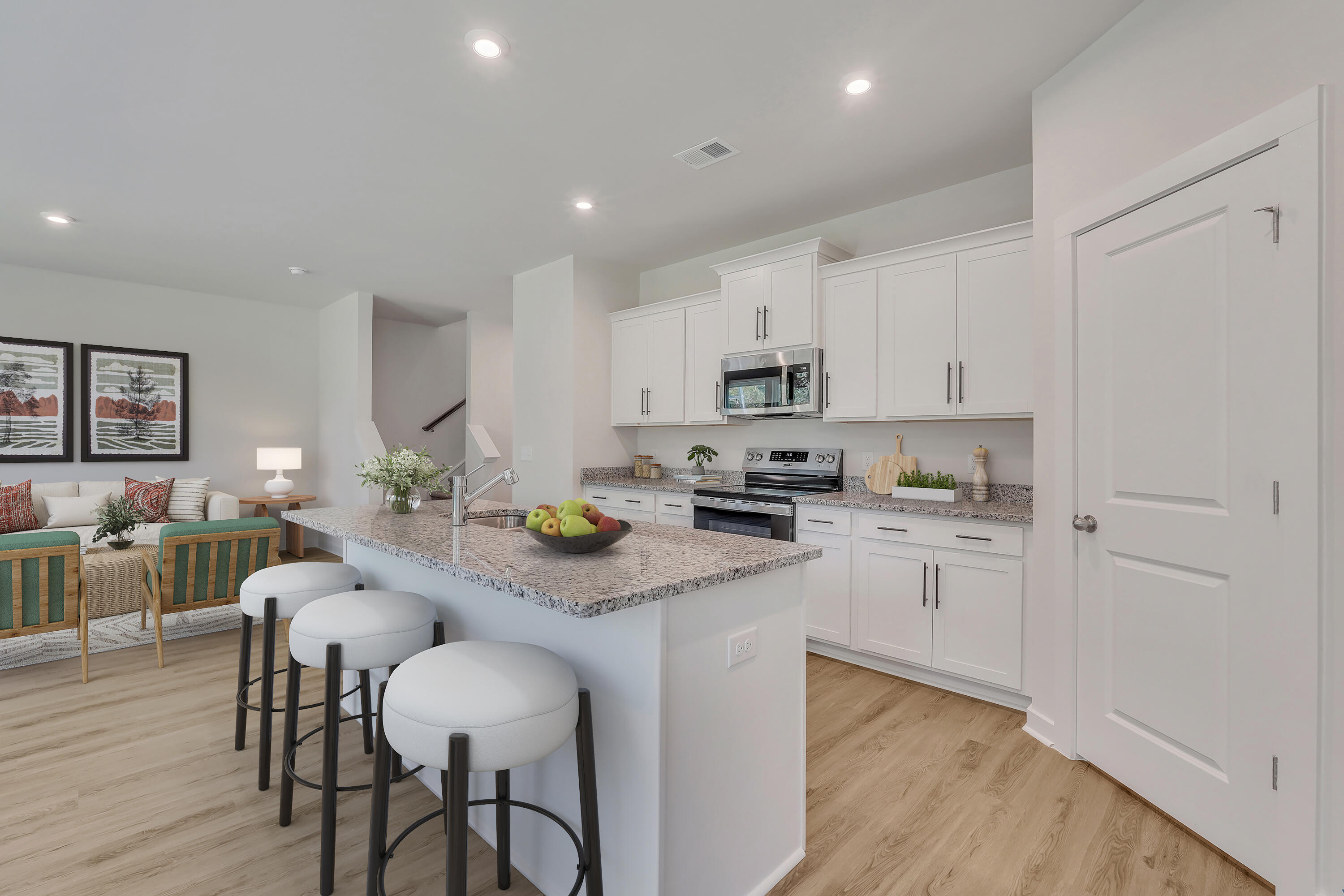 693ccee07936f738e3d4a224f21b96abc40664f1