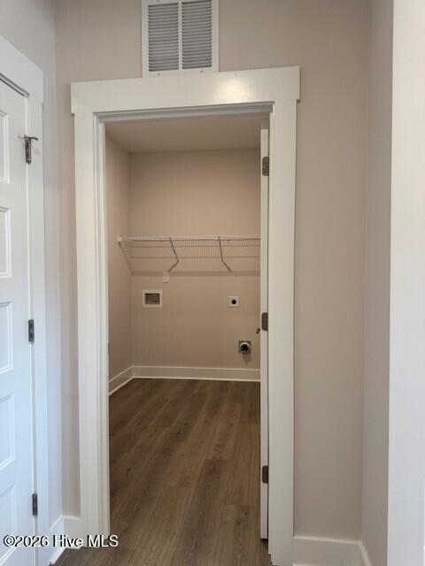 100520395 | Photo 29