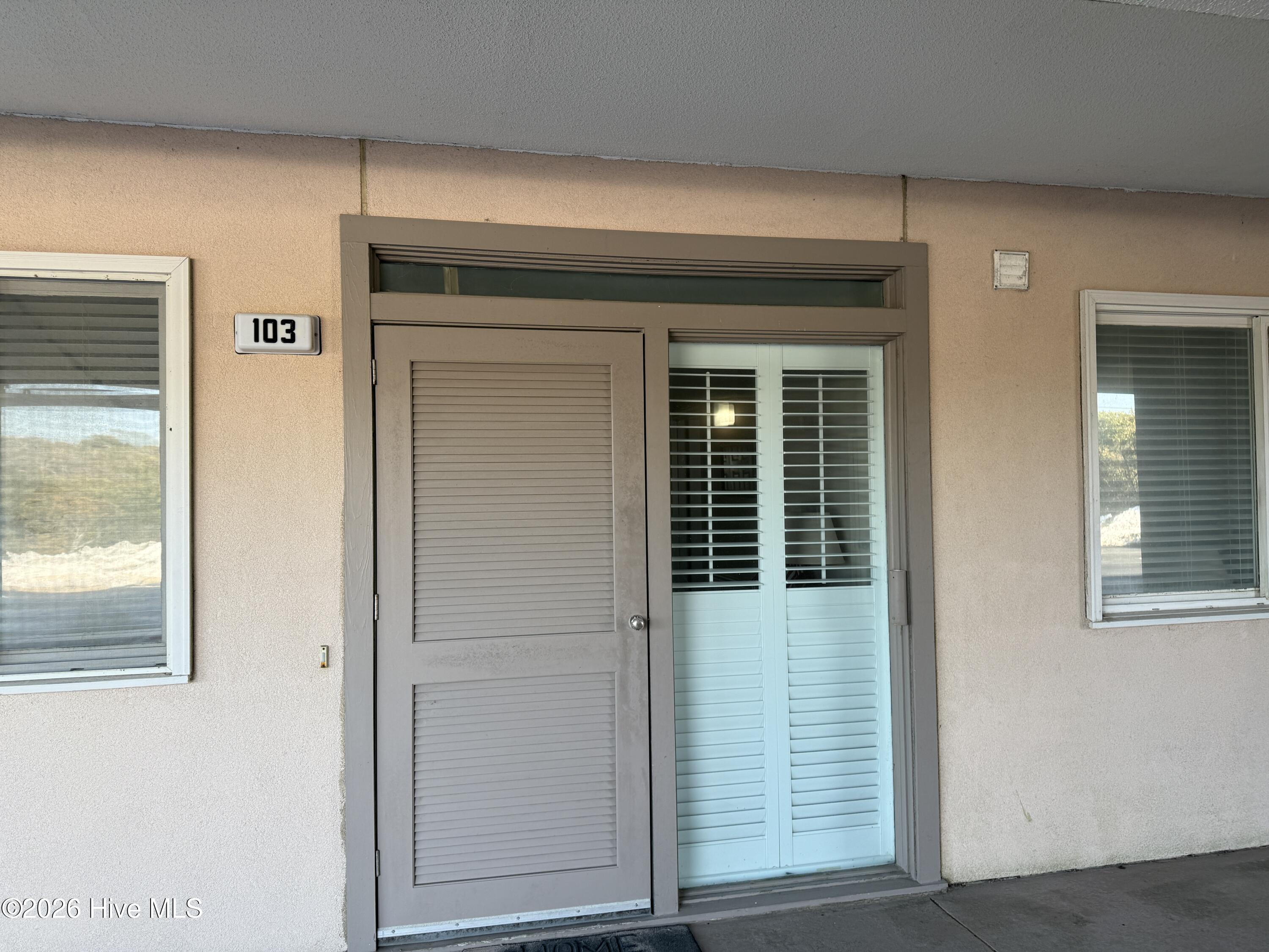331 Salter Path Road 103,Pine Knoll Shores