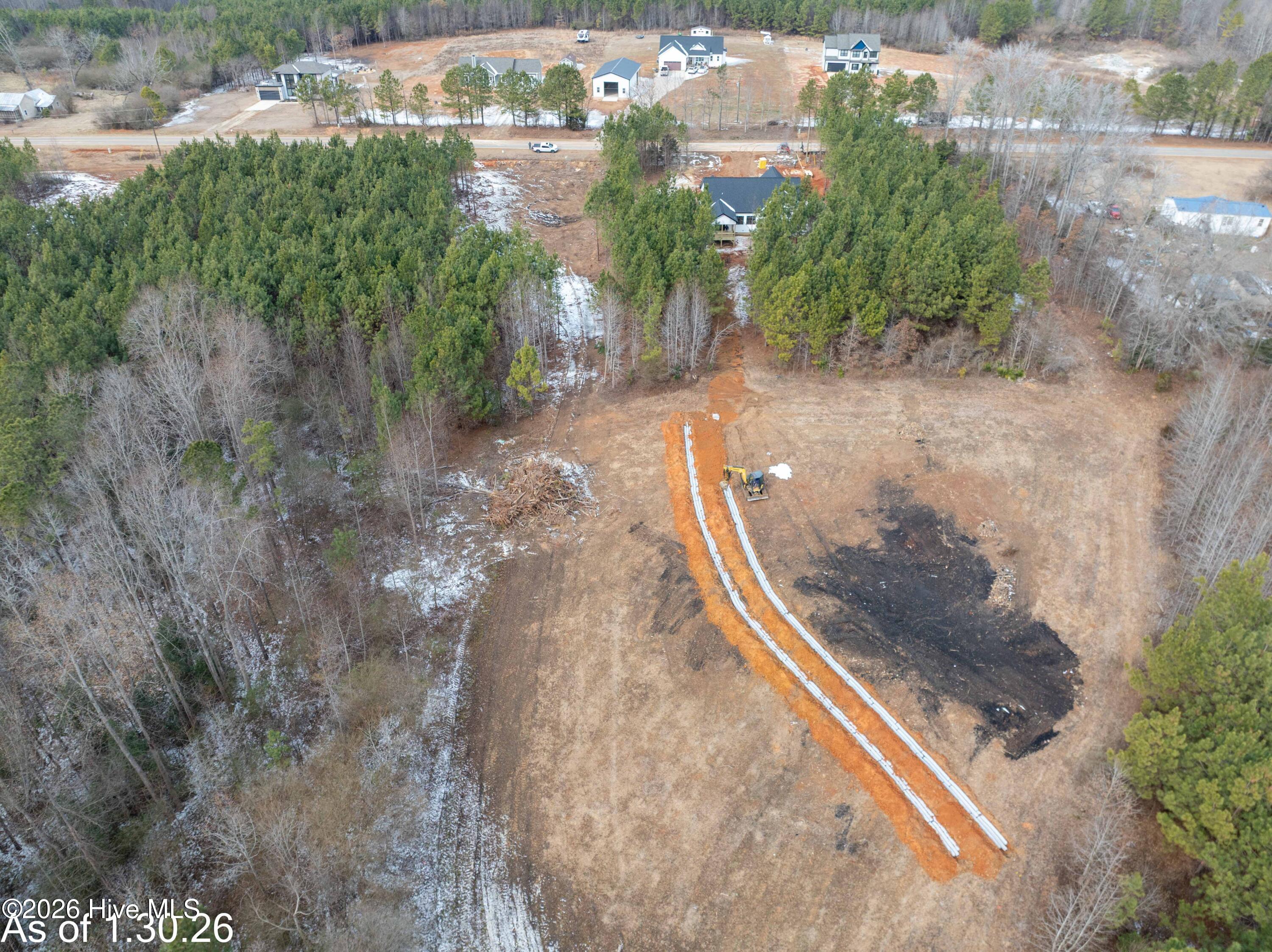 Homes for sale in Spring Hope, NC | 8531 Savage Rd, Spring Hope, NC 27882 | MLS# 100550754