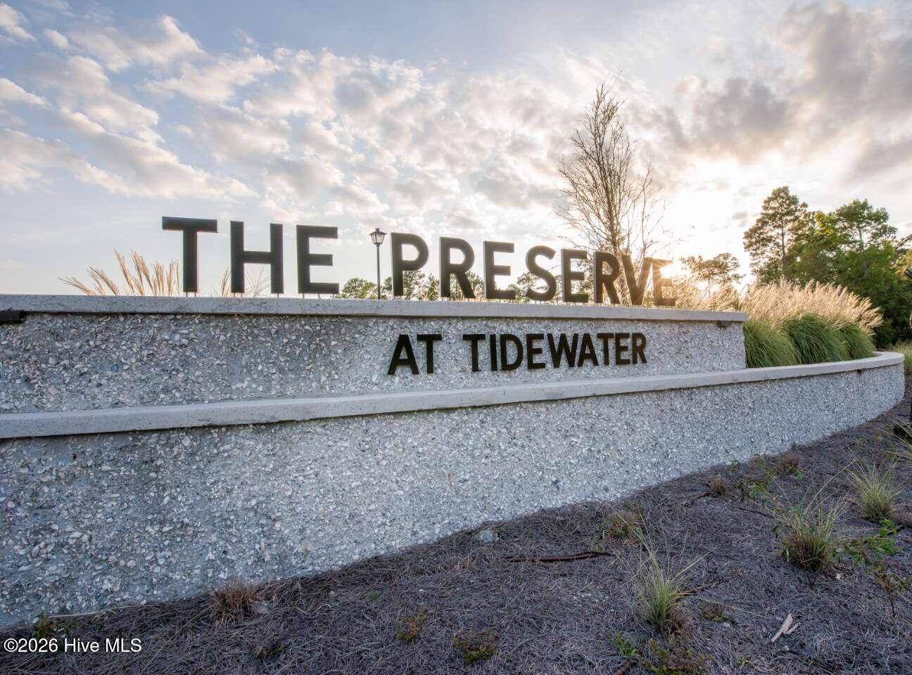 100547709 | Photo 46