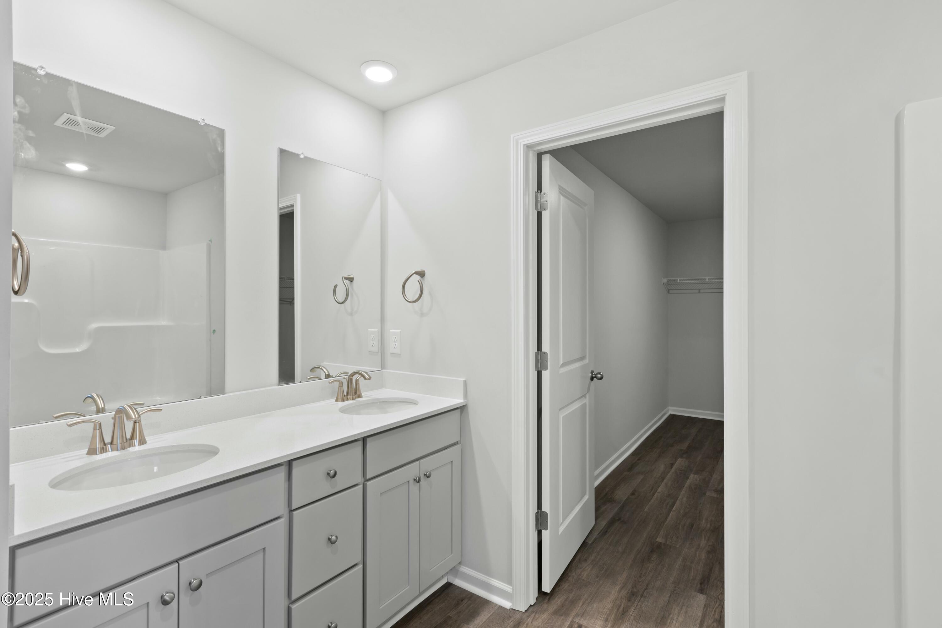 Photo of Similar Home