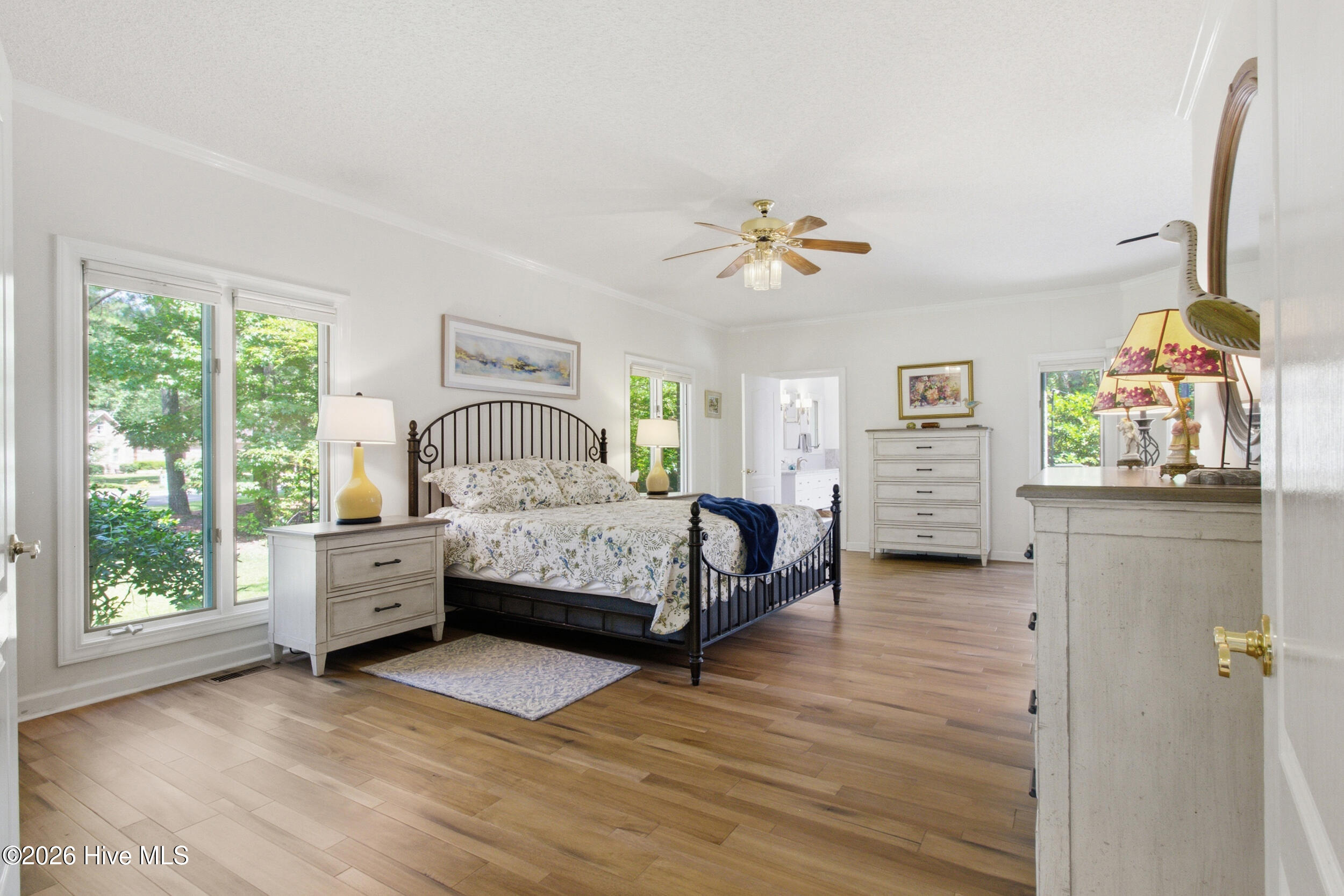 101 Oak Hill Lane,New Bern